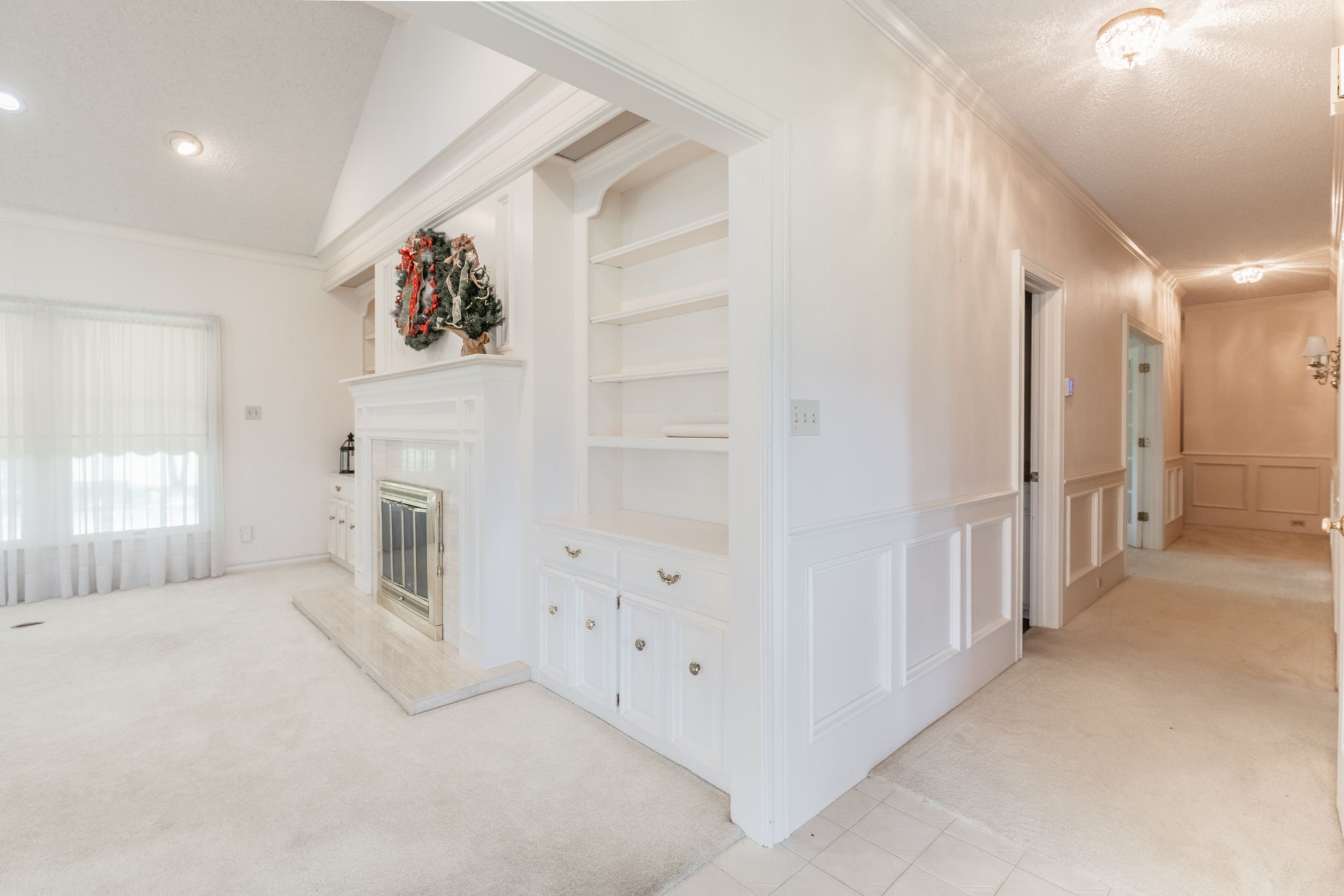 449 Farmington Road
