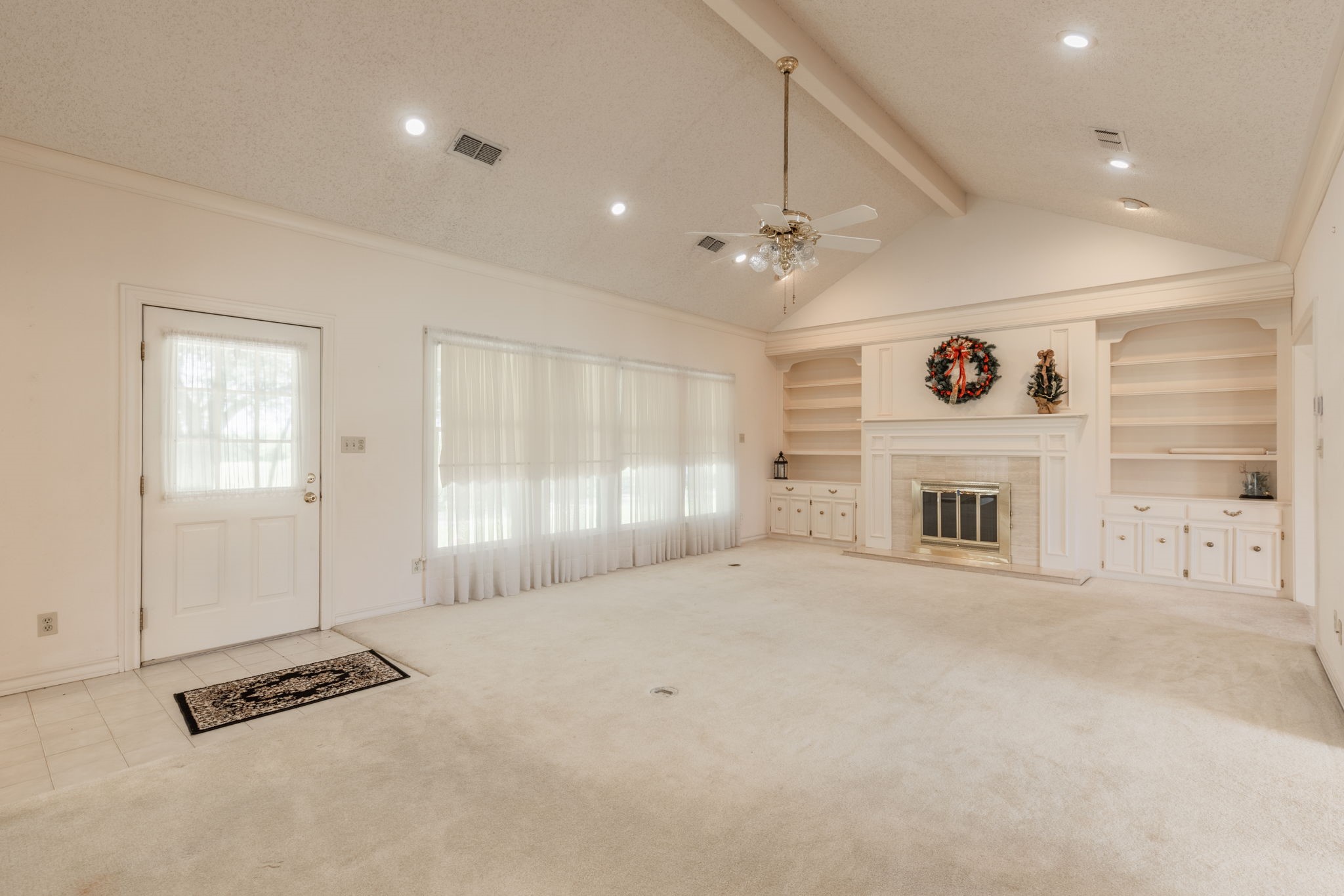 449 Farmington Road
