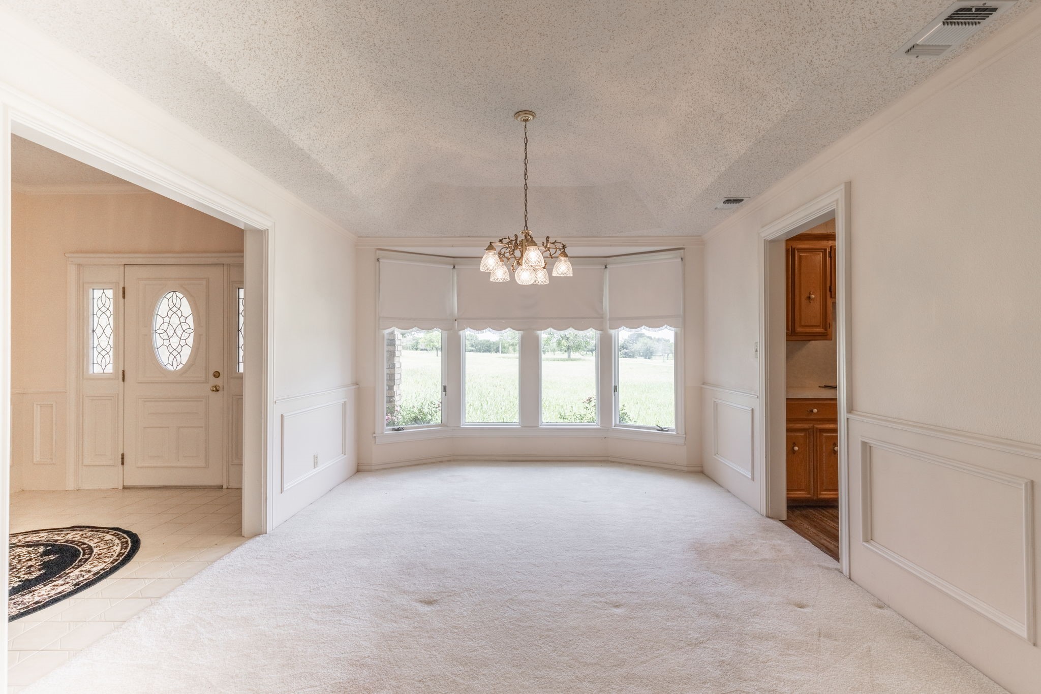 449 Farmington Road