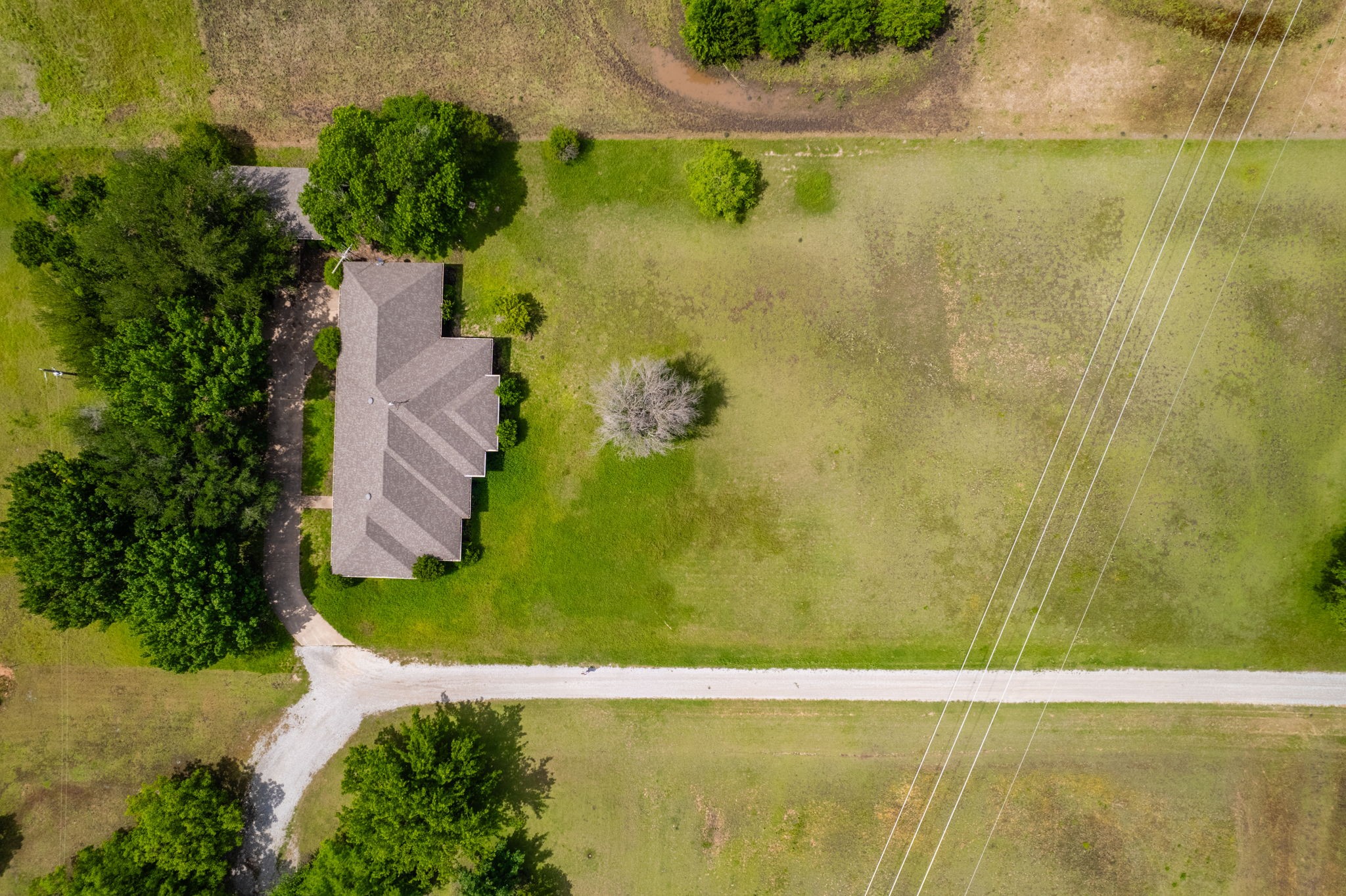 449 Farmington Road