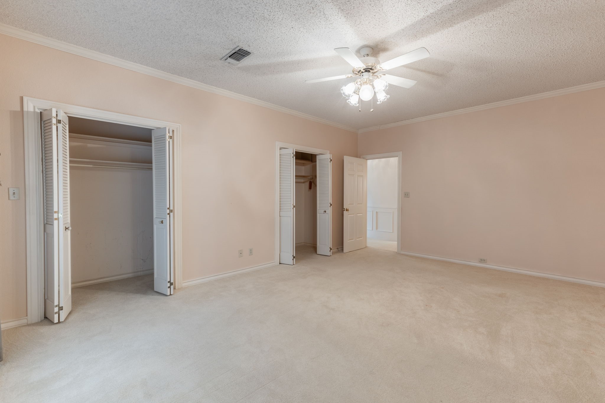 449 Farmington Road