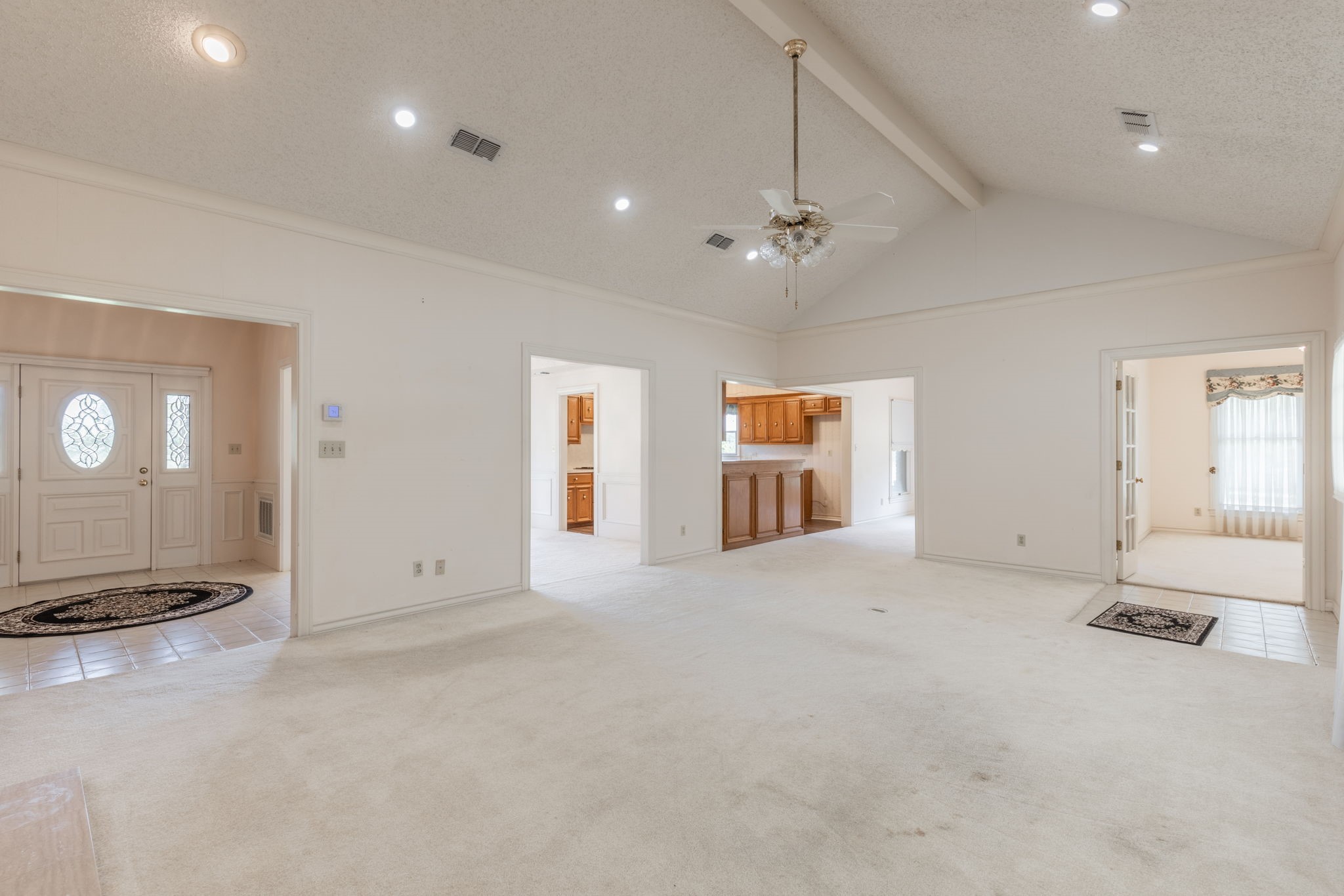 449 Farmington Road
