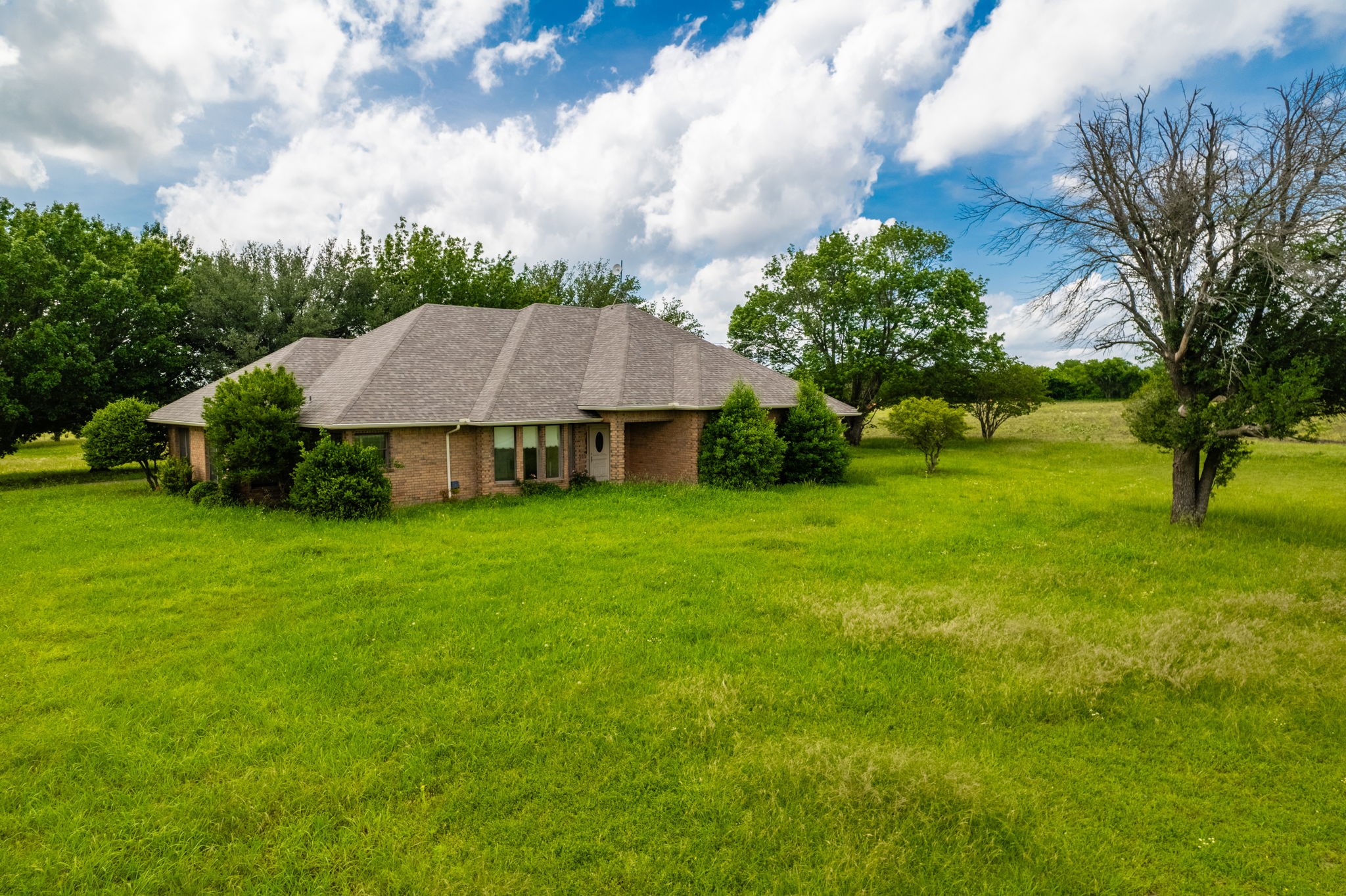 449 Farmington Road