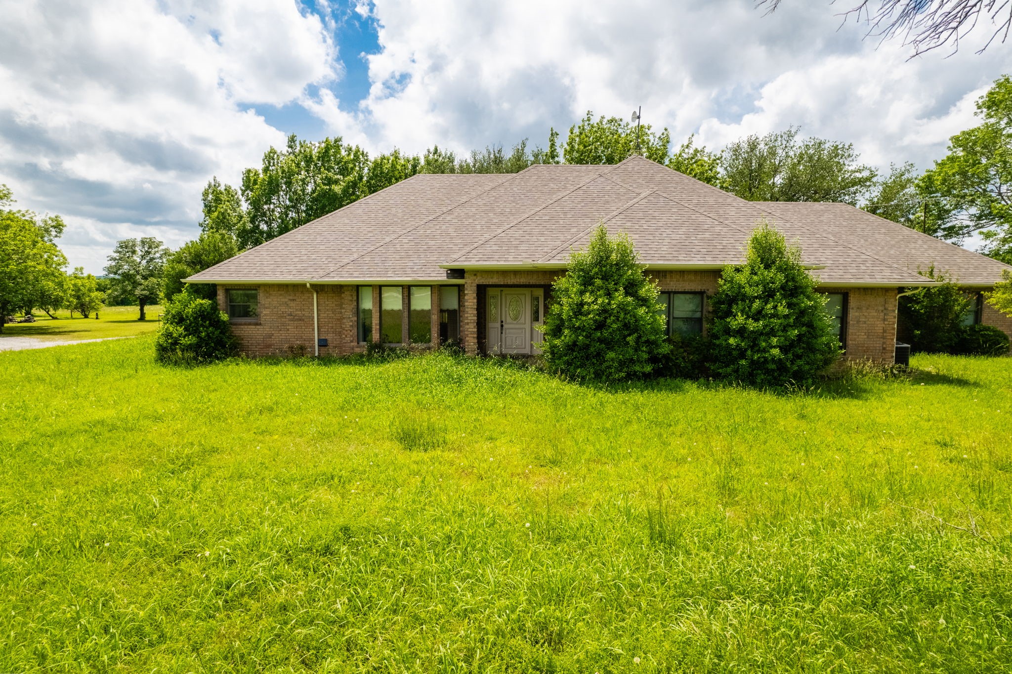 449 Farmington Road