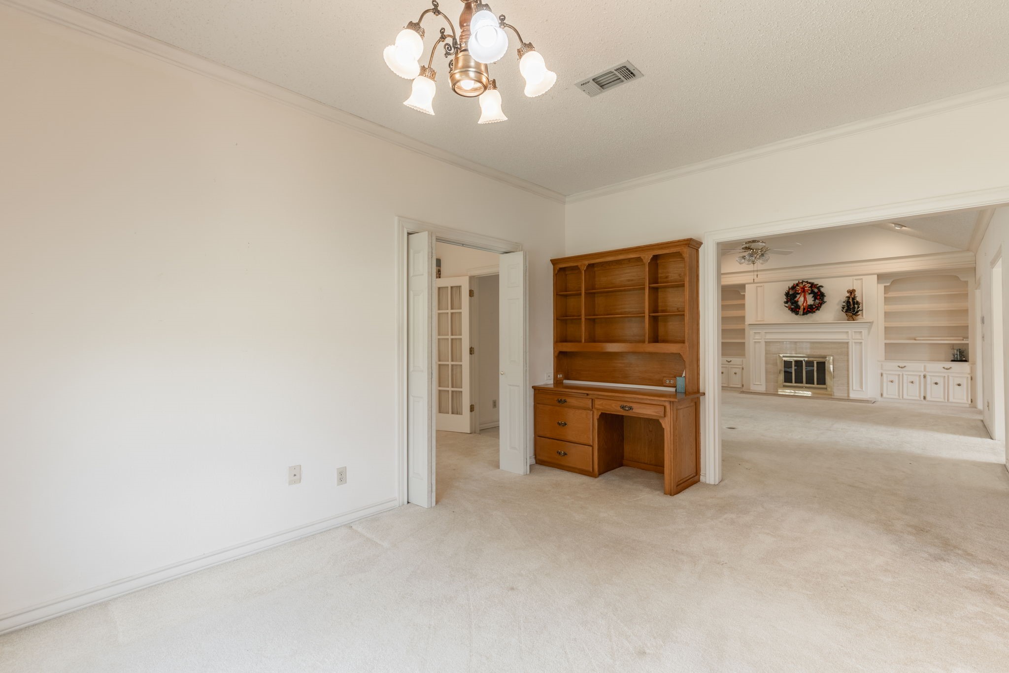 449 Farmington Road