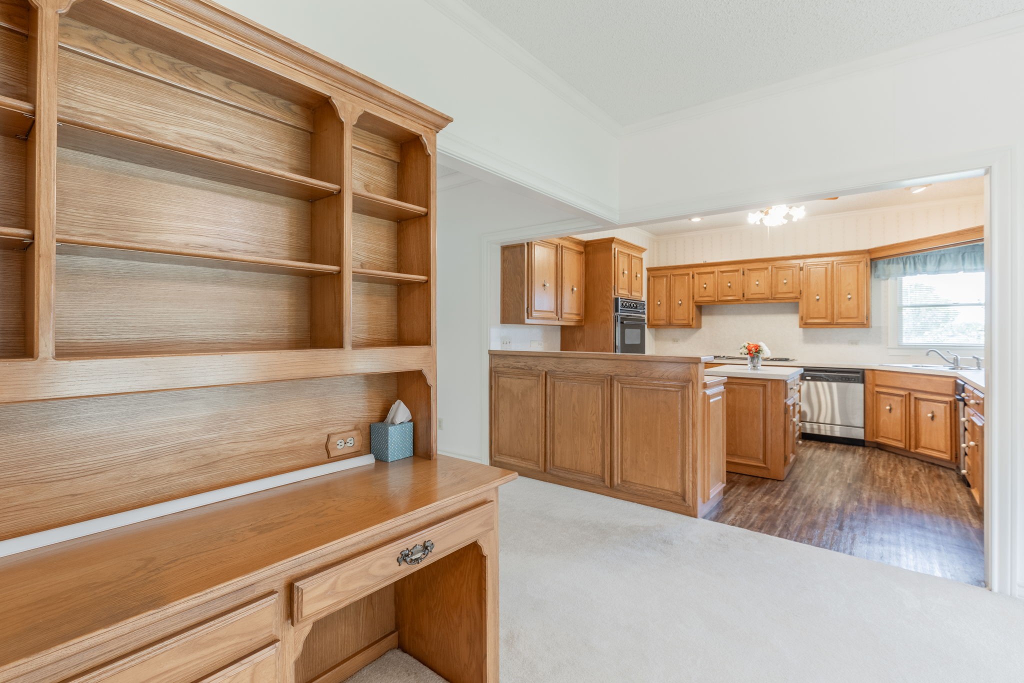 449 Farmington Road