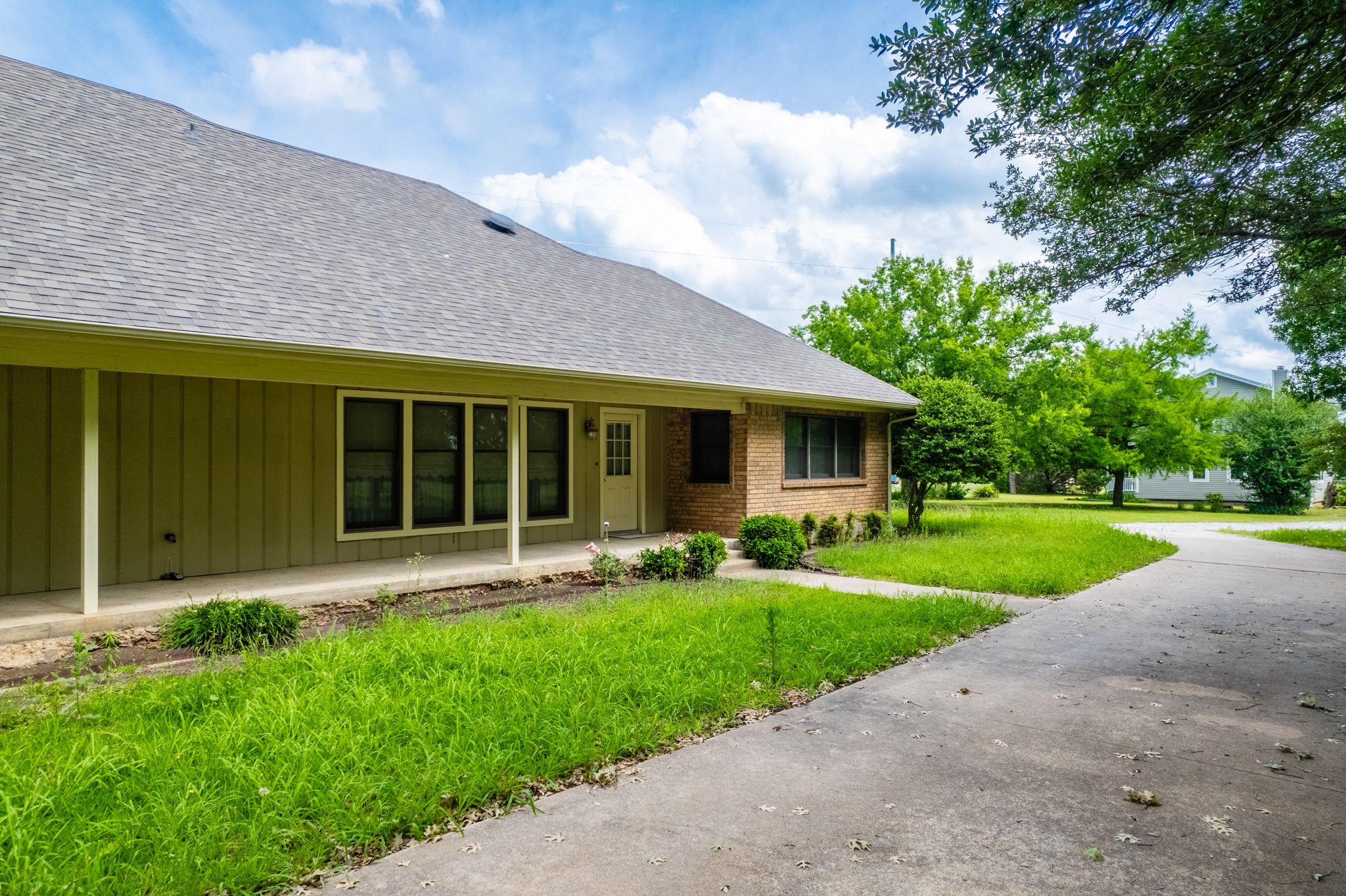 449 Farmington Road