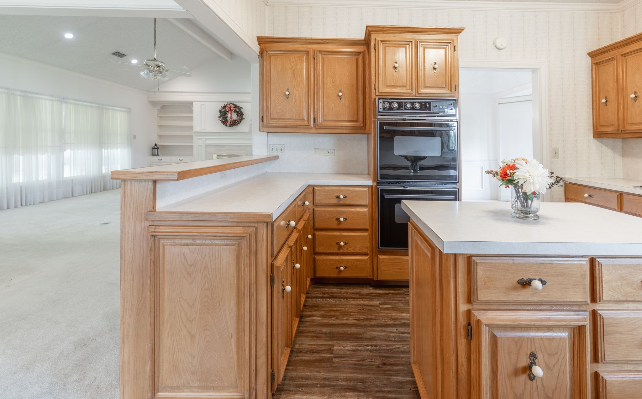 449 Farmington Road