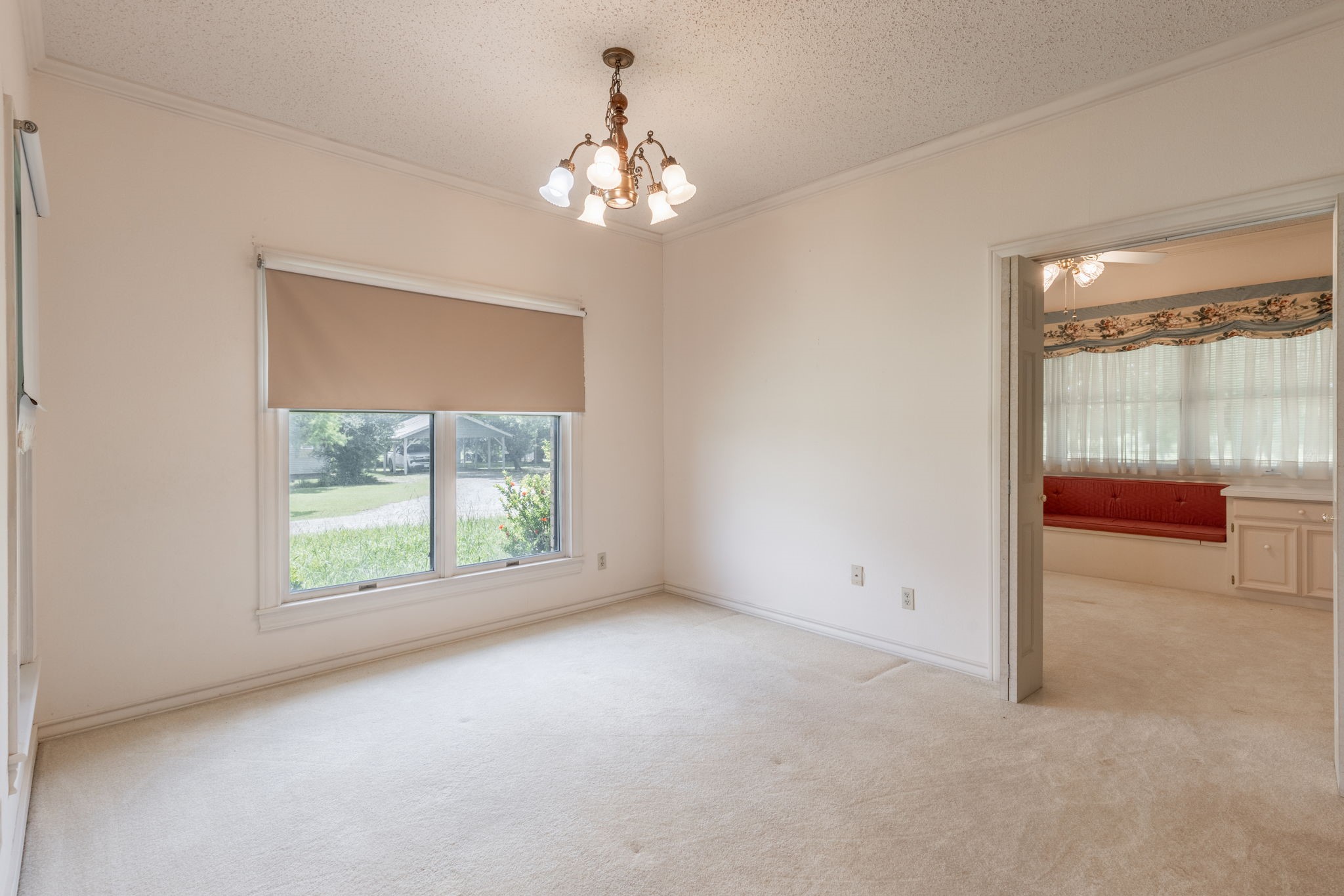 449 Farmington Road