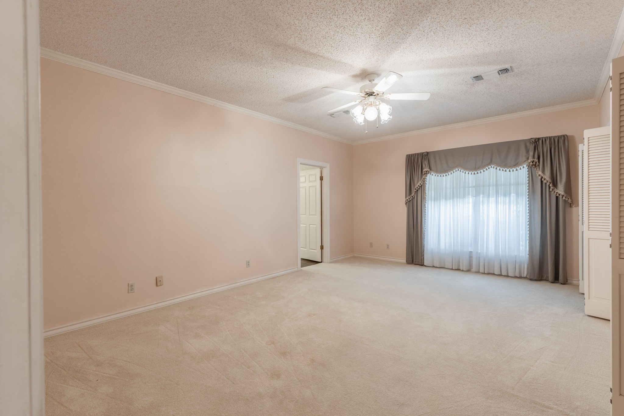 449 Farmington Road