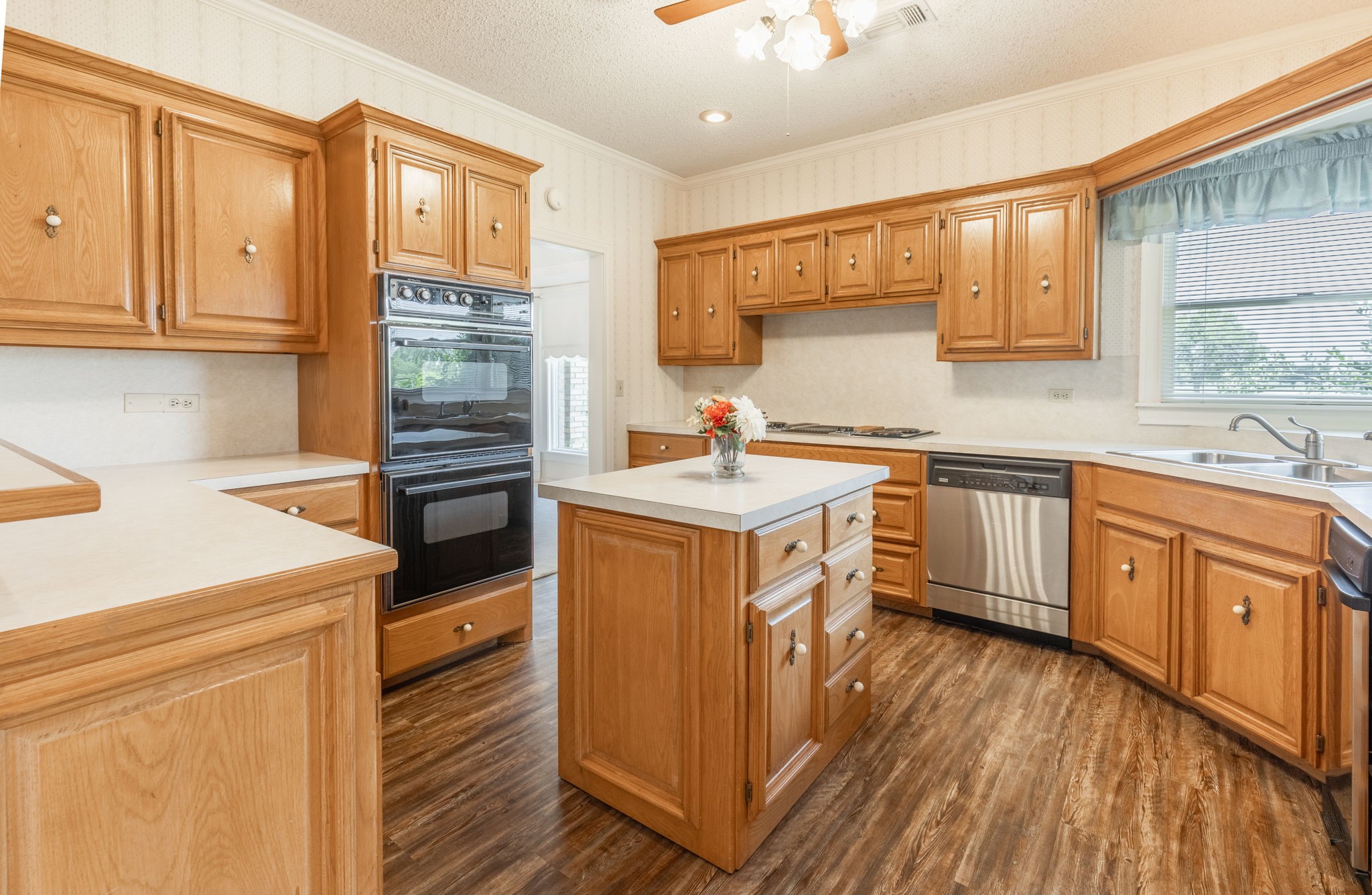 449 Farmington Road