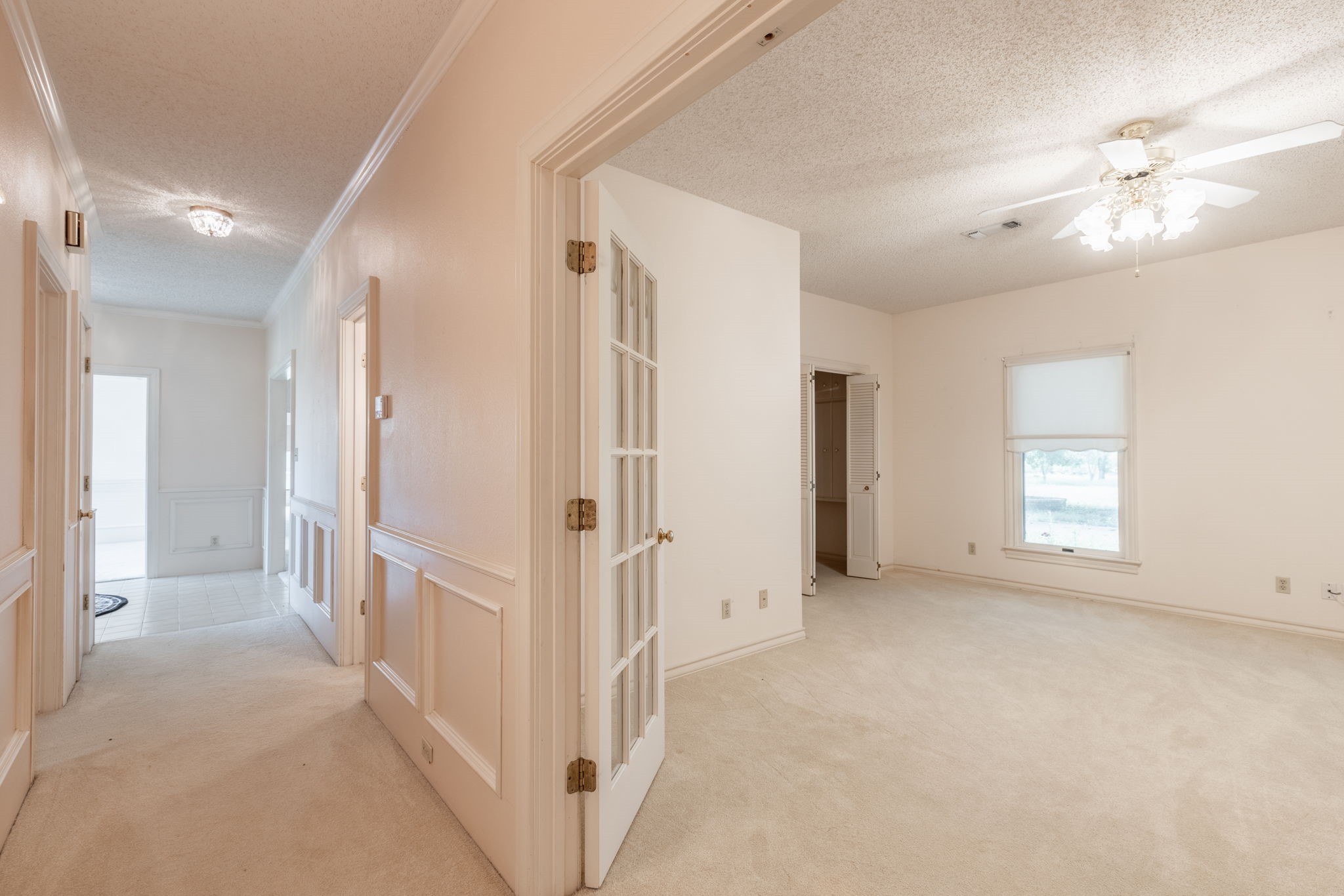 449 Farmington Road