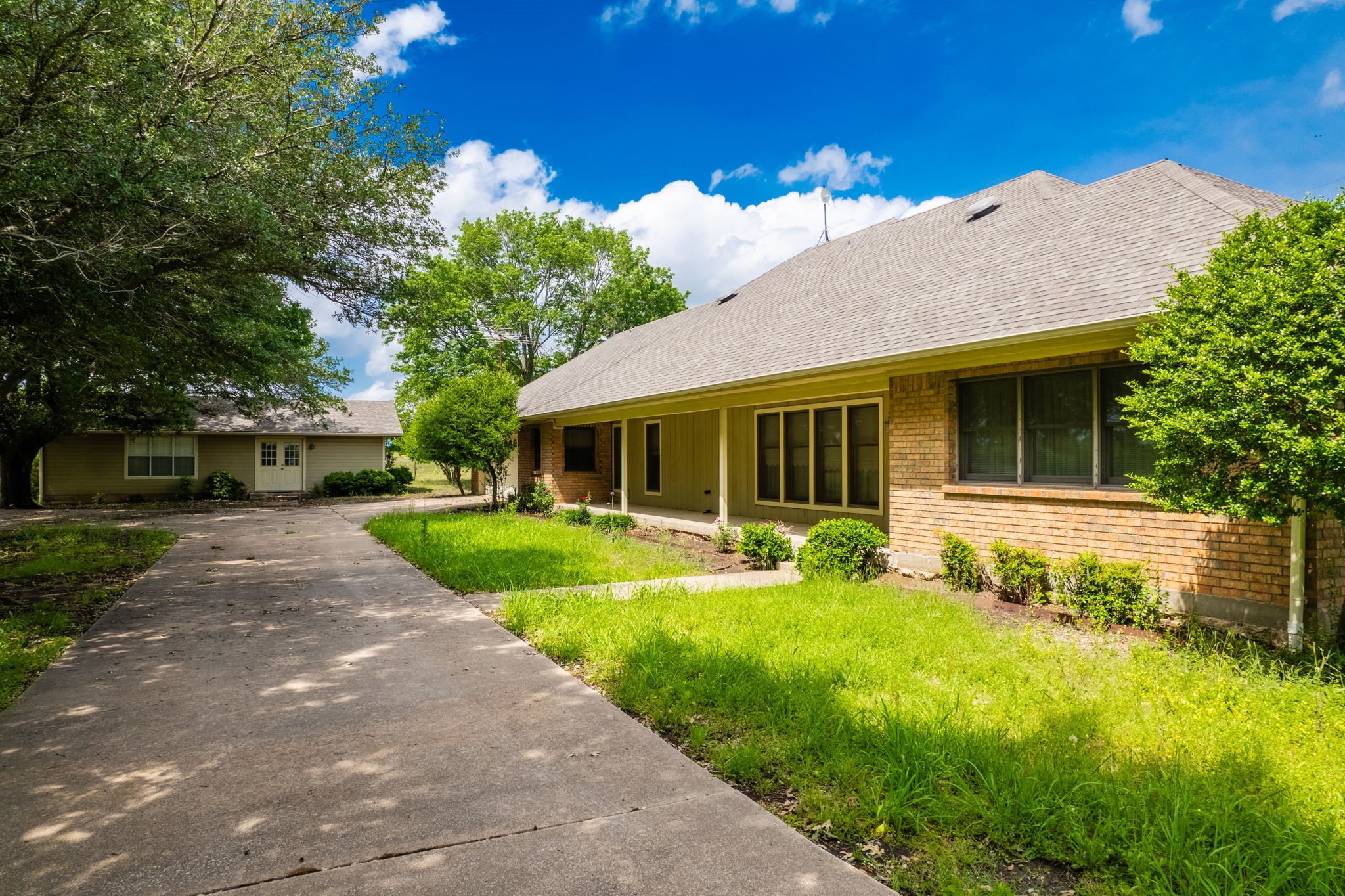 449 Farmington Road