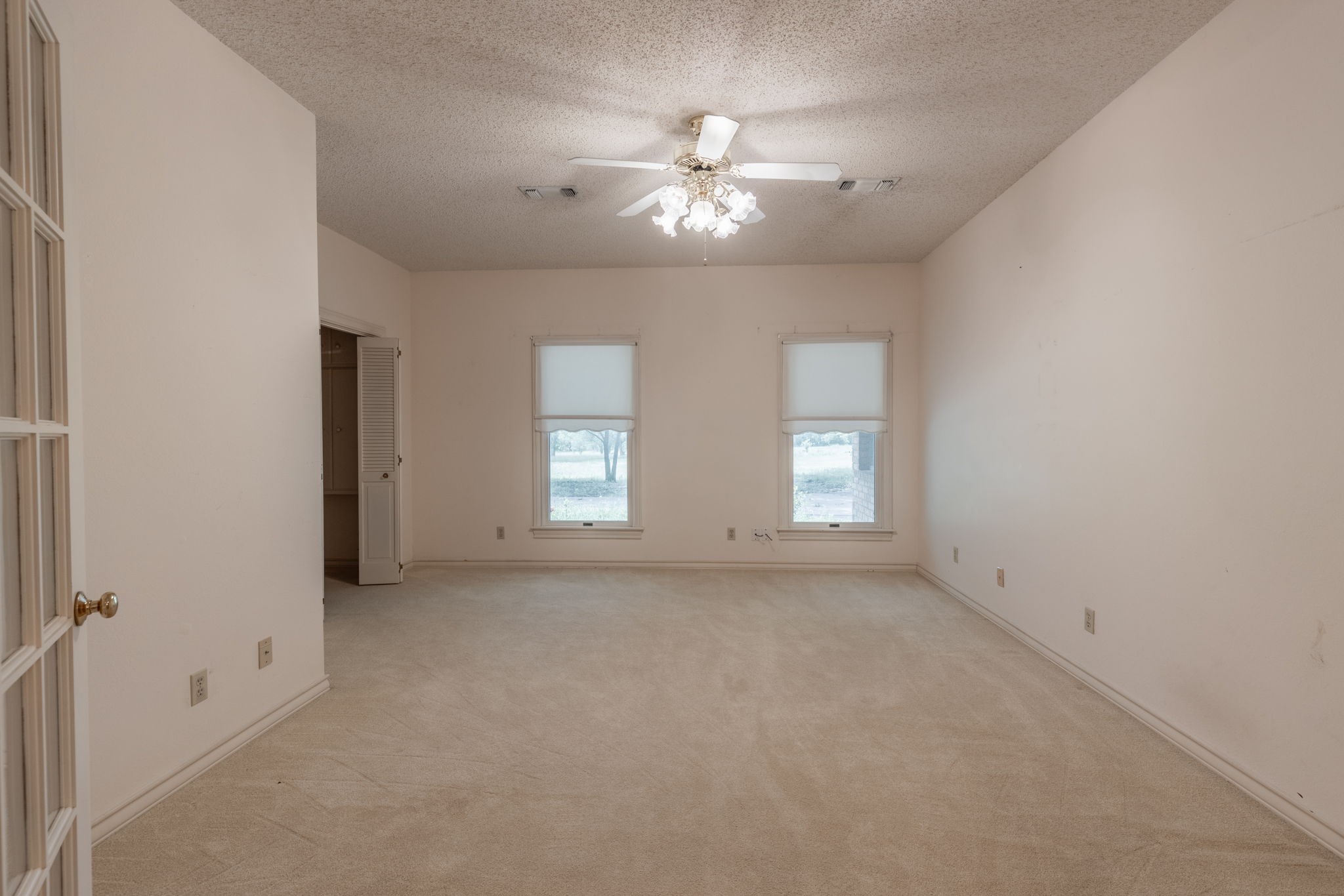 449 Farmington Road