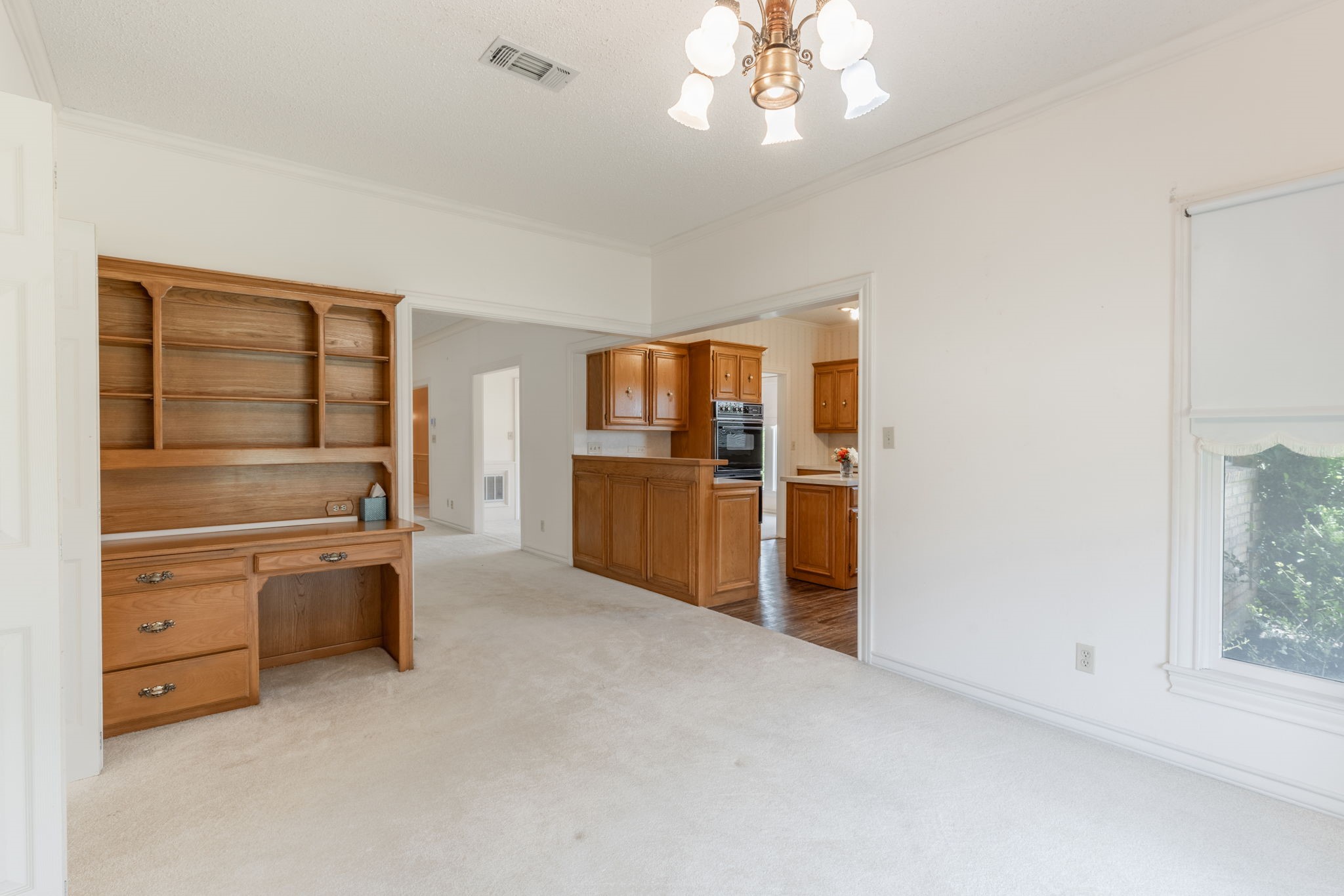 449 Farmington Road