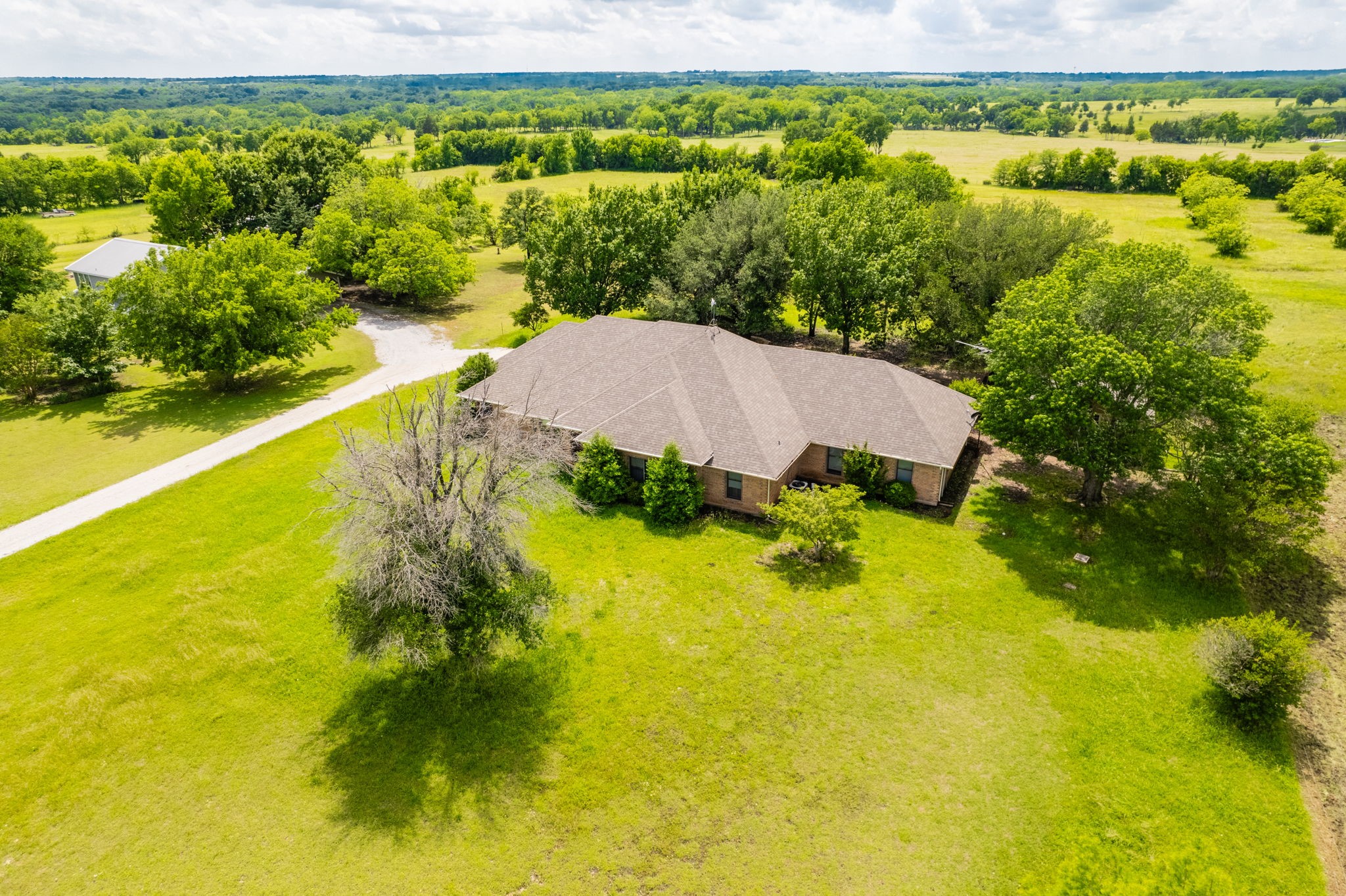 449 Farmington Road
