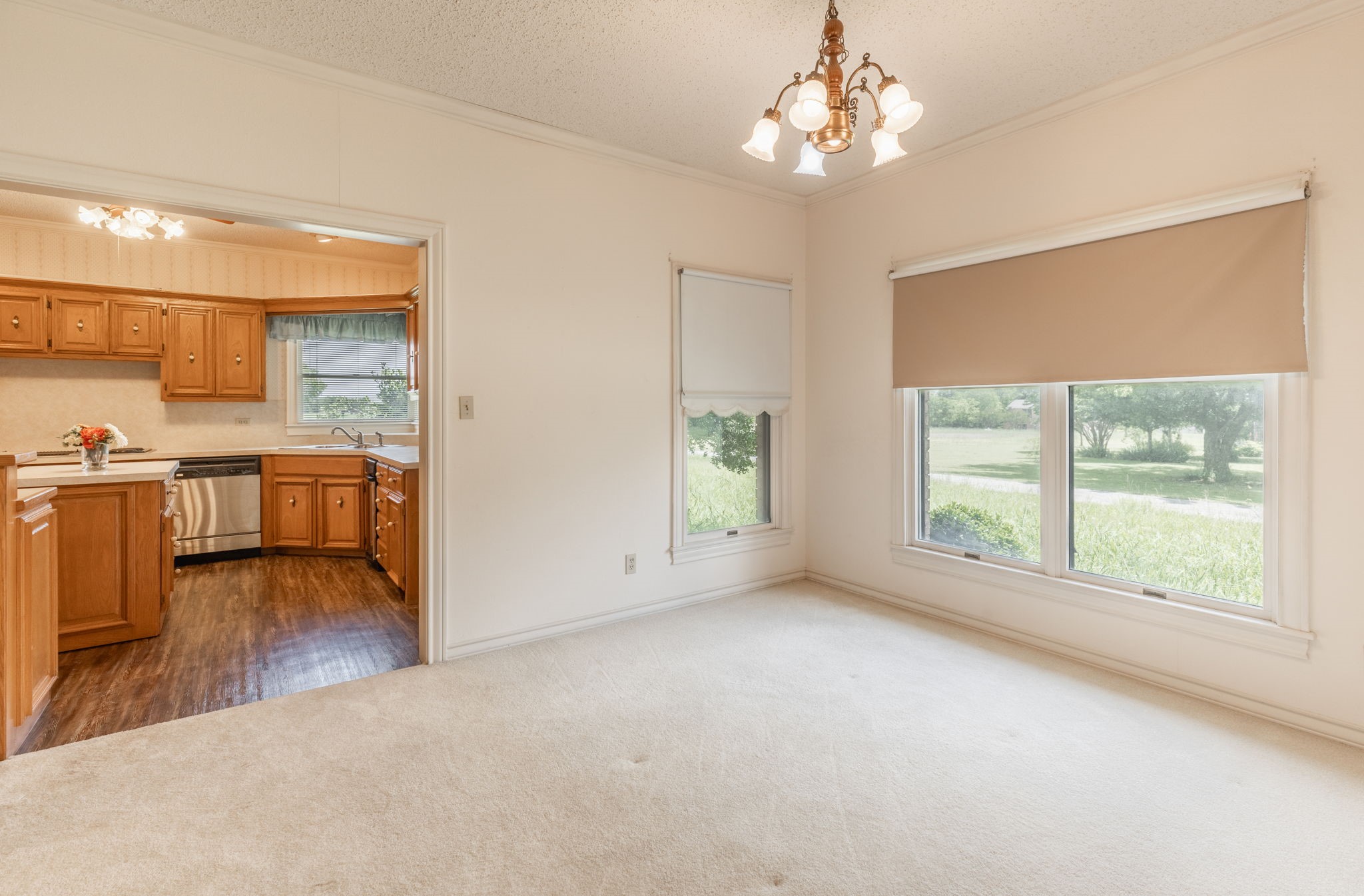 449 Farmington Road