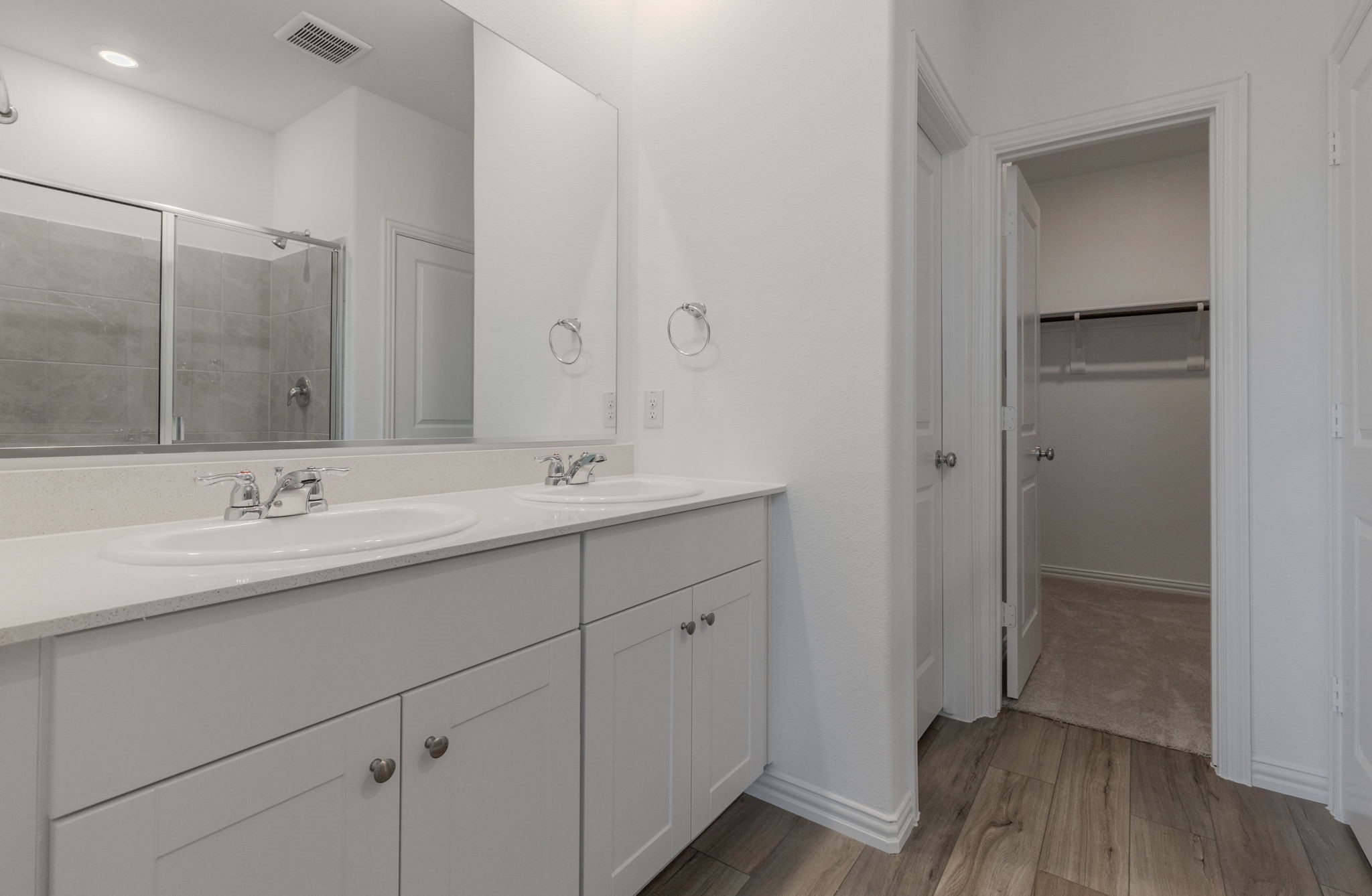 1513 Van Gogh Drive