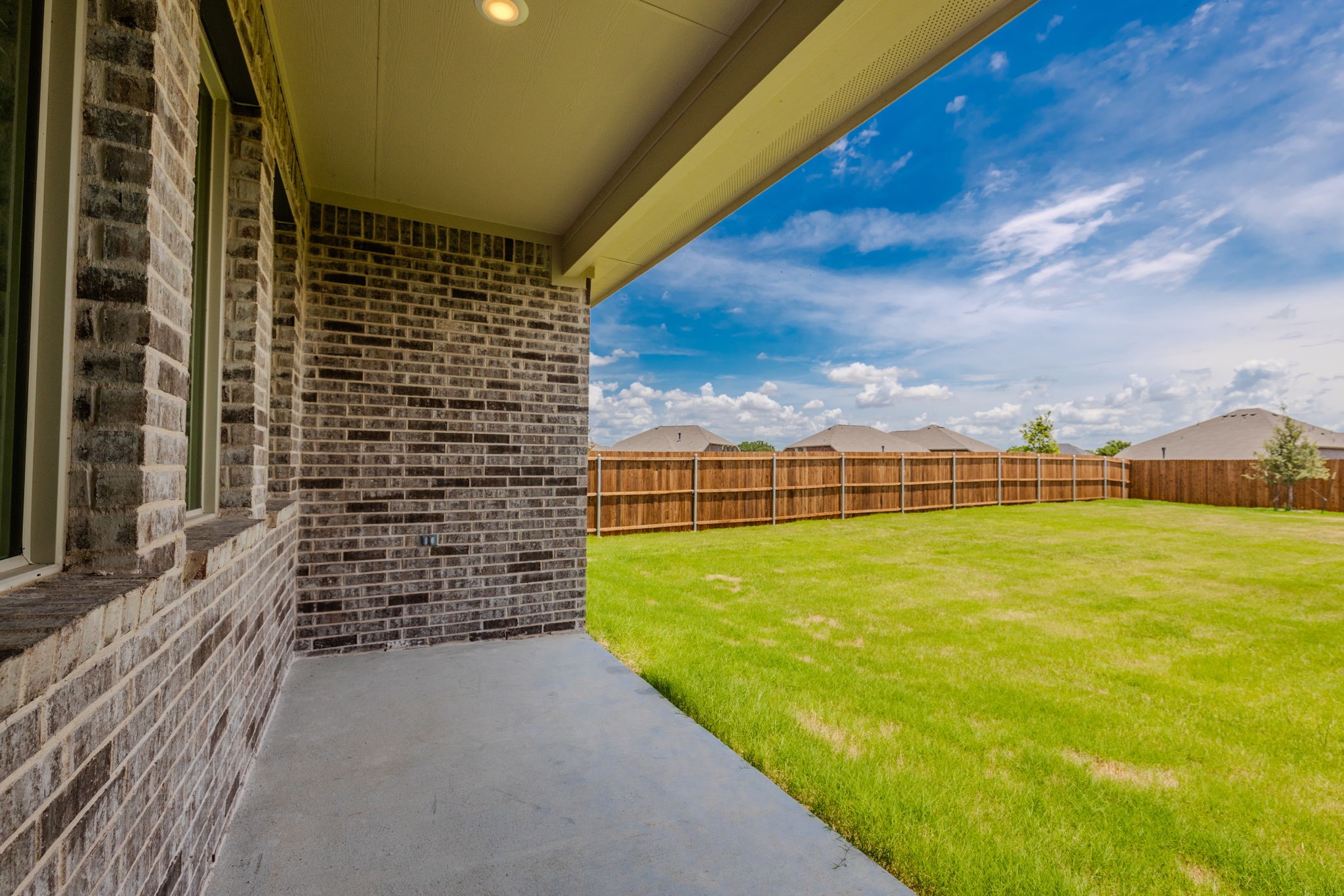1513 Van Gogh Drive