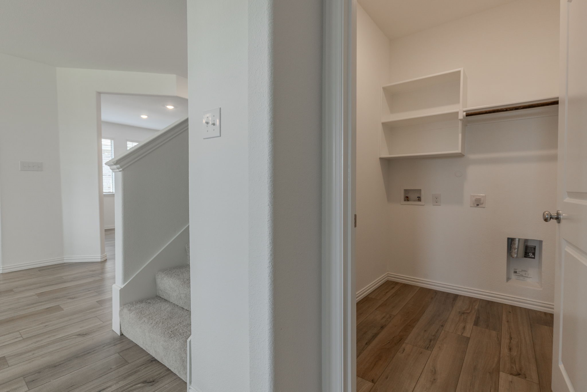 1513 Van Gogh Drive