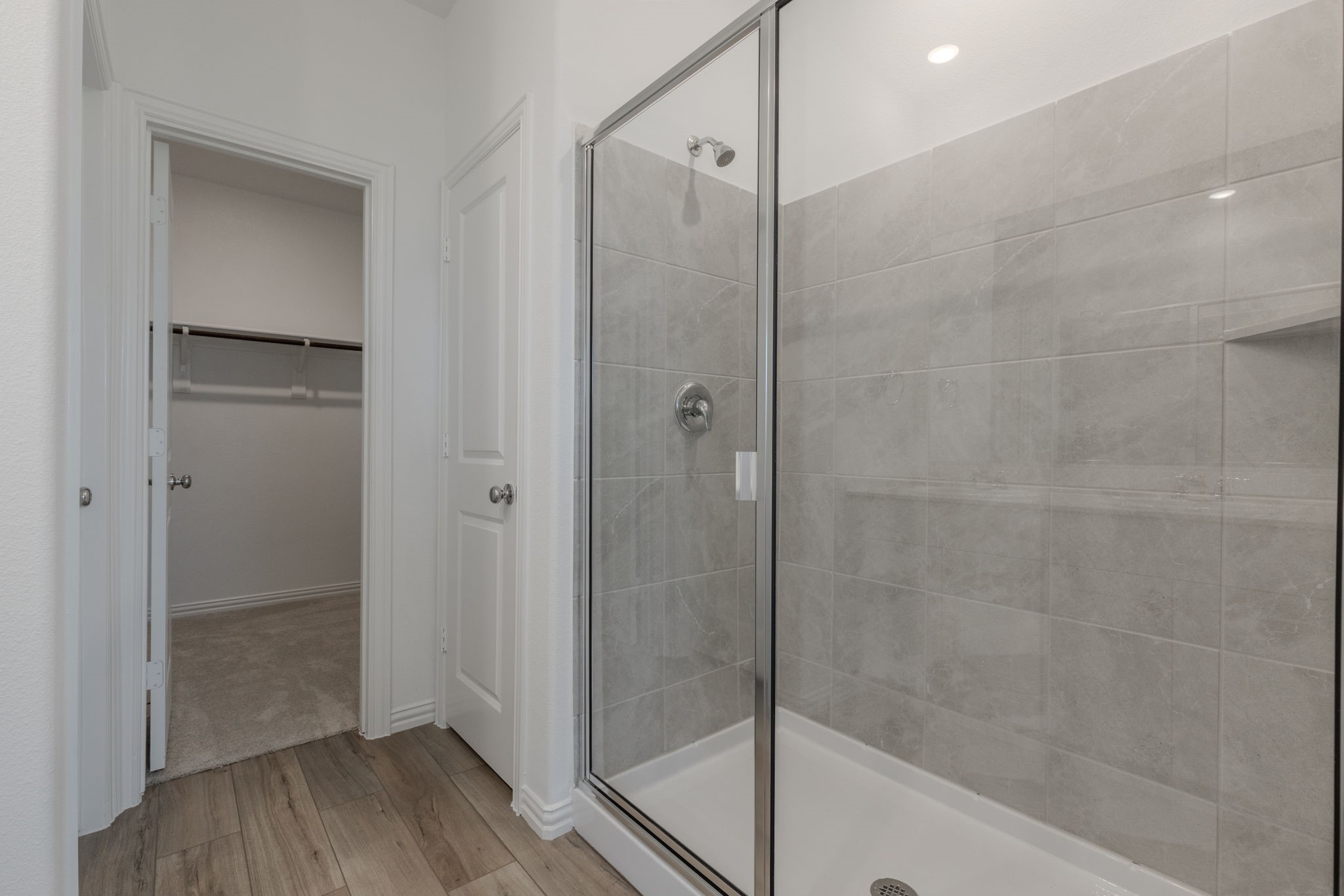 1513 Van Gogh Drive