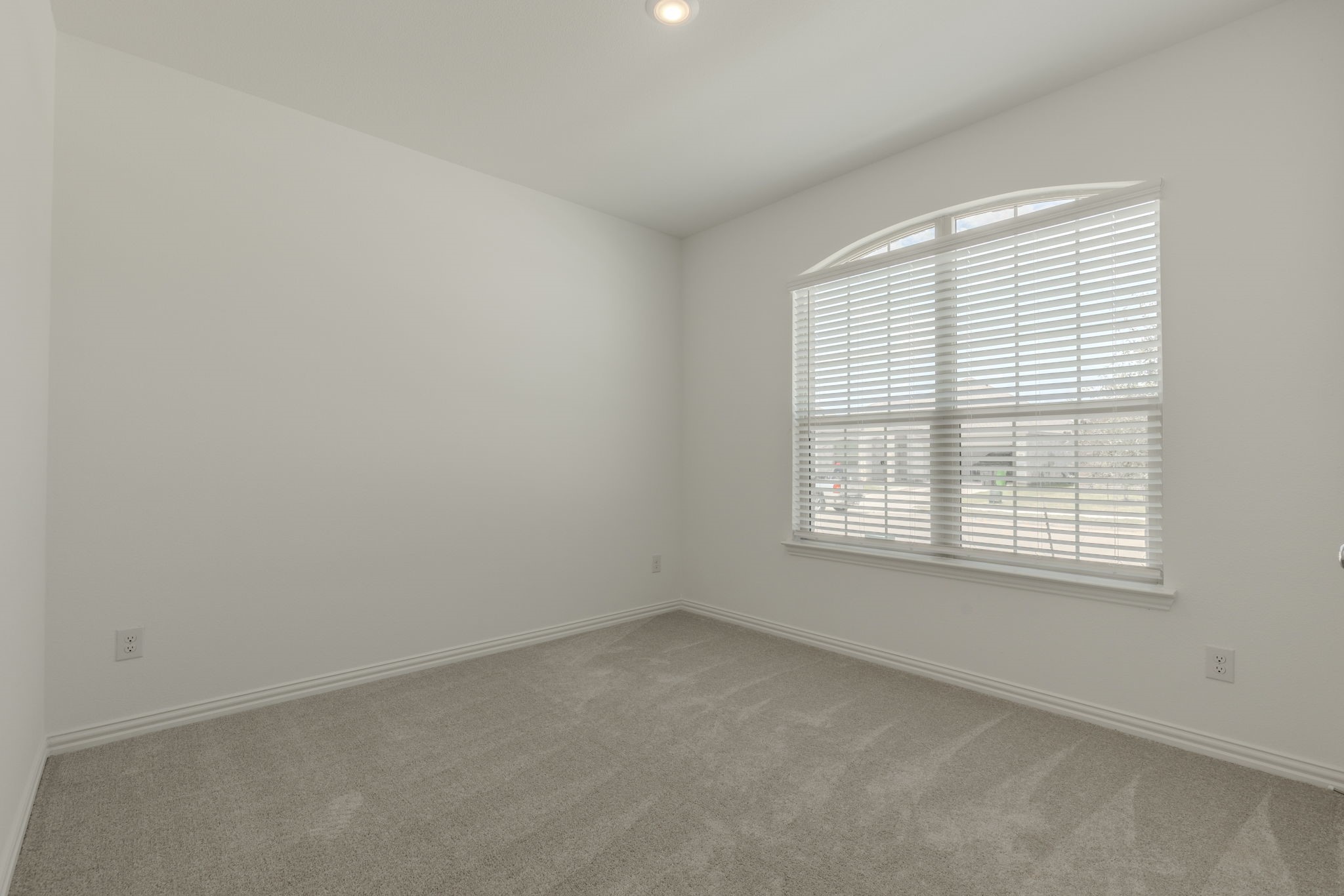 1513 Van Gogh Drive