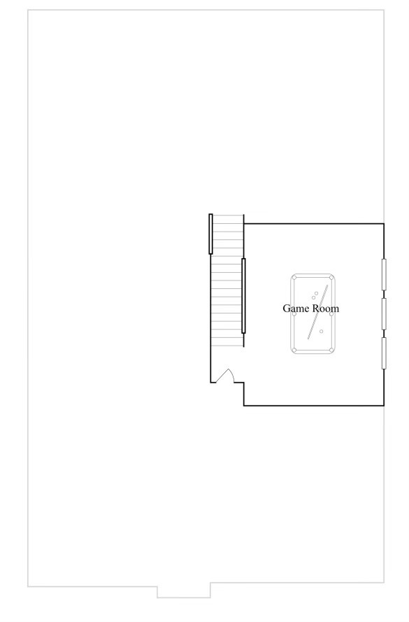 1513 Van Gogh Drive