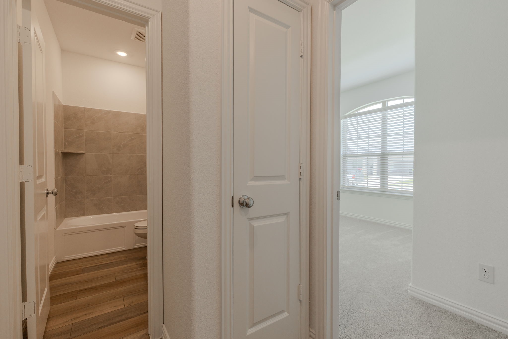 1513 Van Gogh Drive