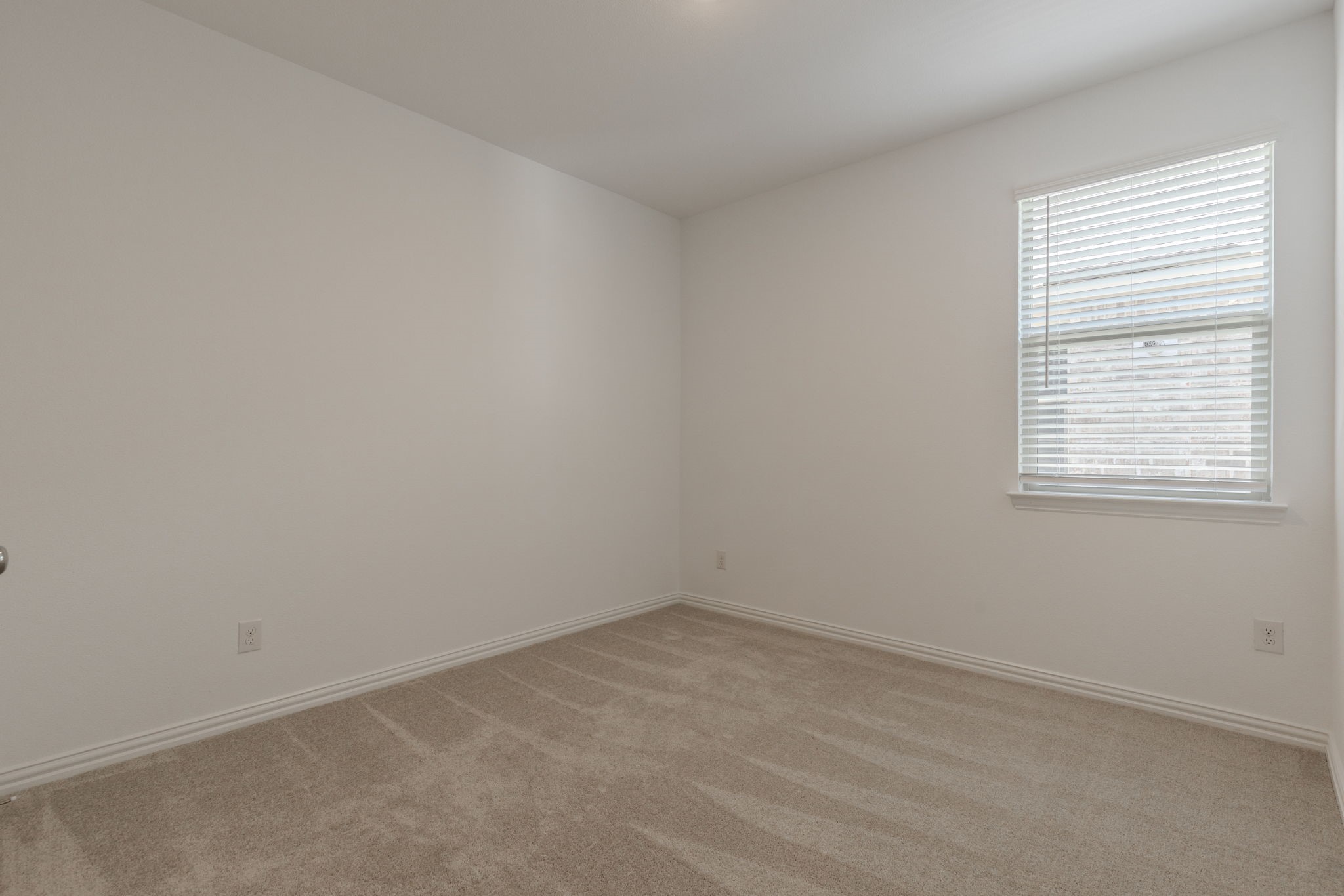 1513 Van Gogh Drive