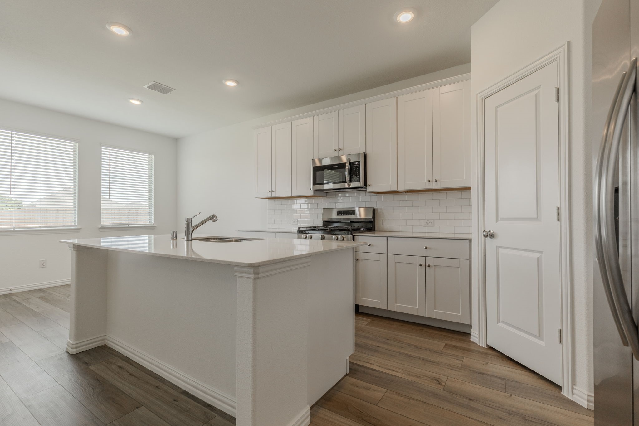 1513 Van Gogh Drive