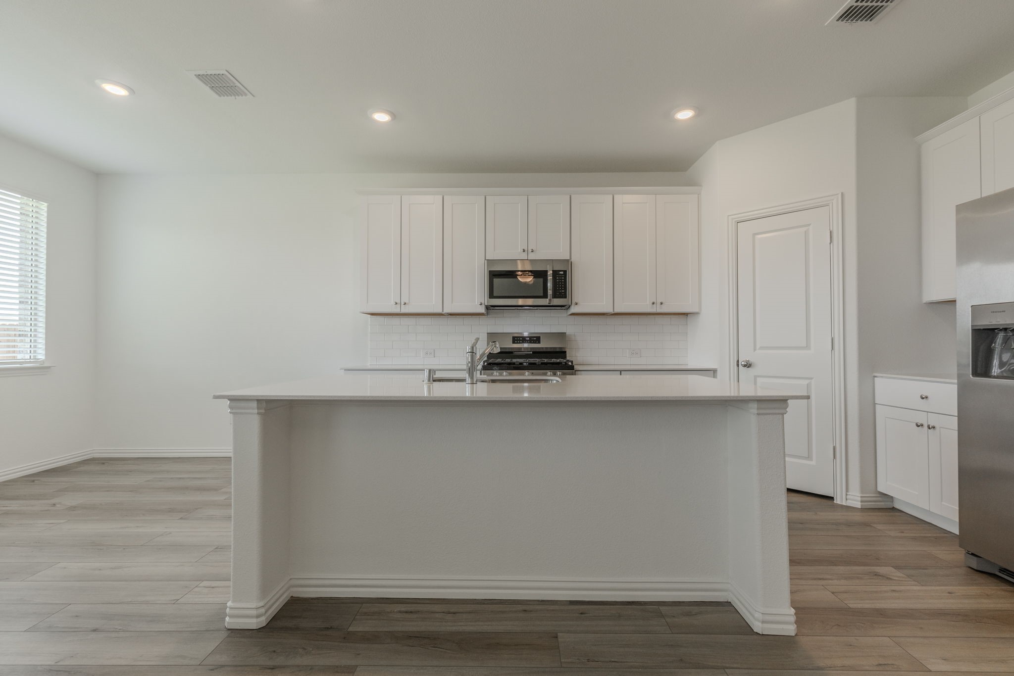 1513 Van Gogh Drive