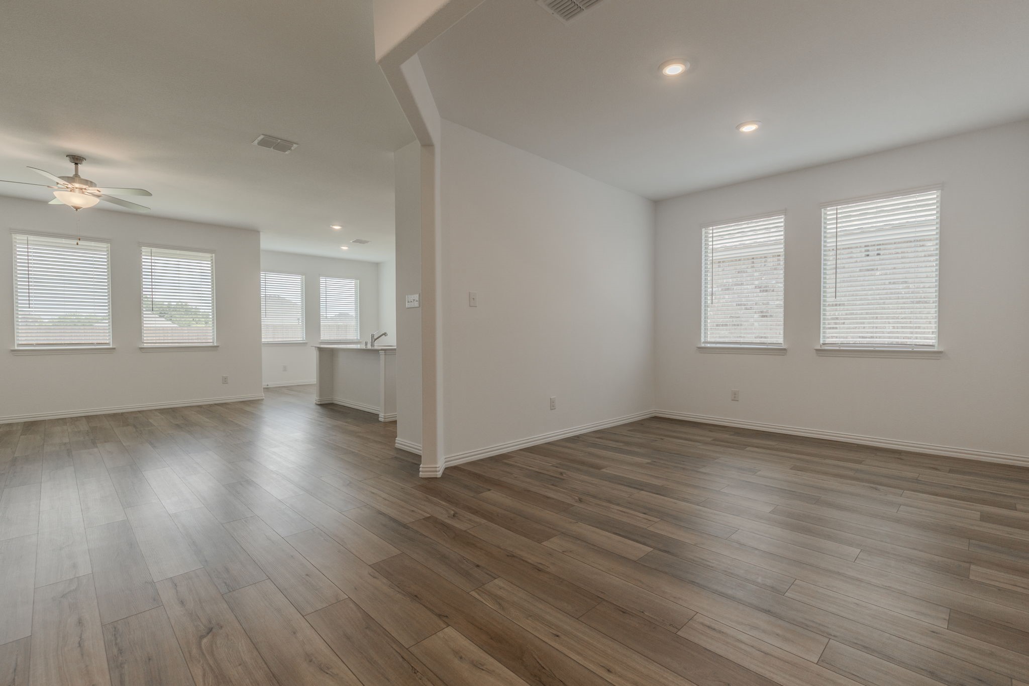 1513 Van Gogh Drive