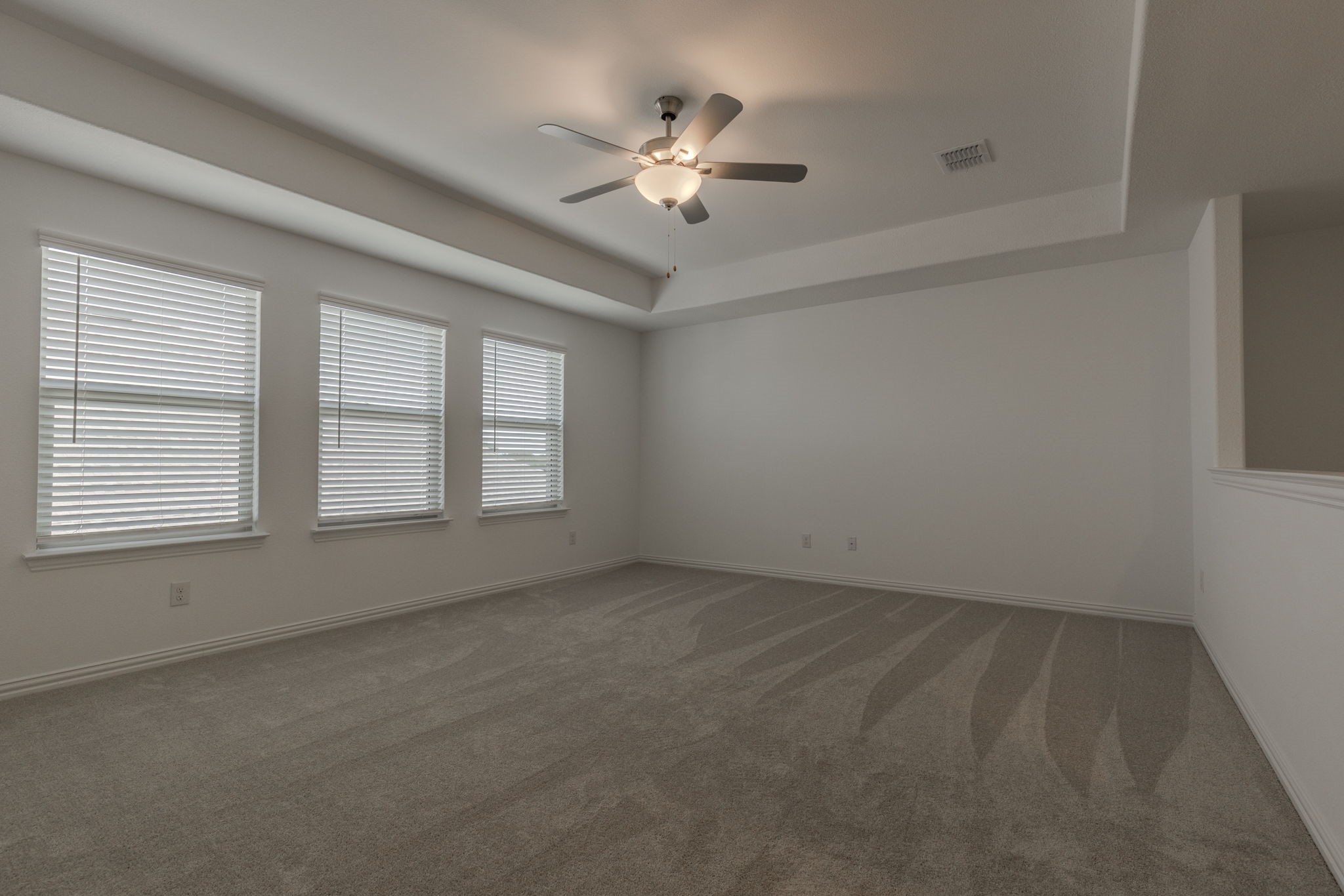 1513 Van Gogh Drive