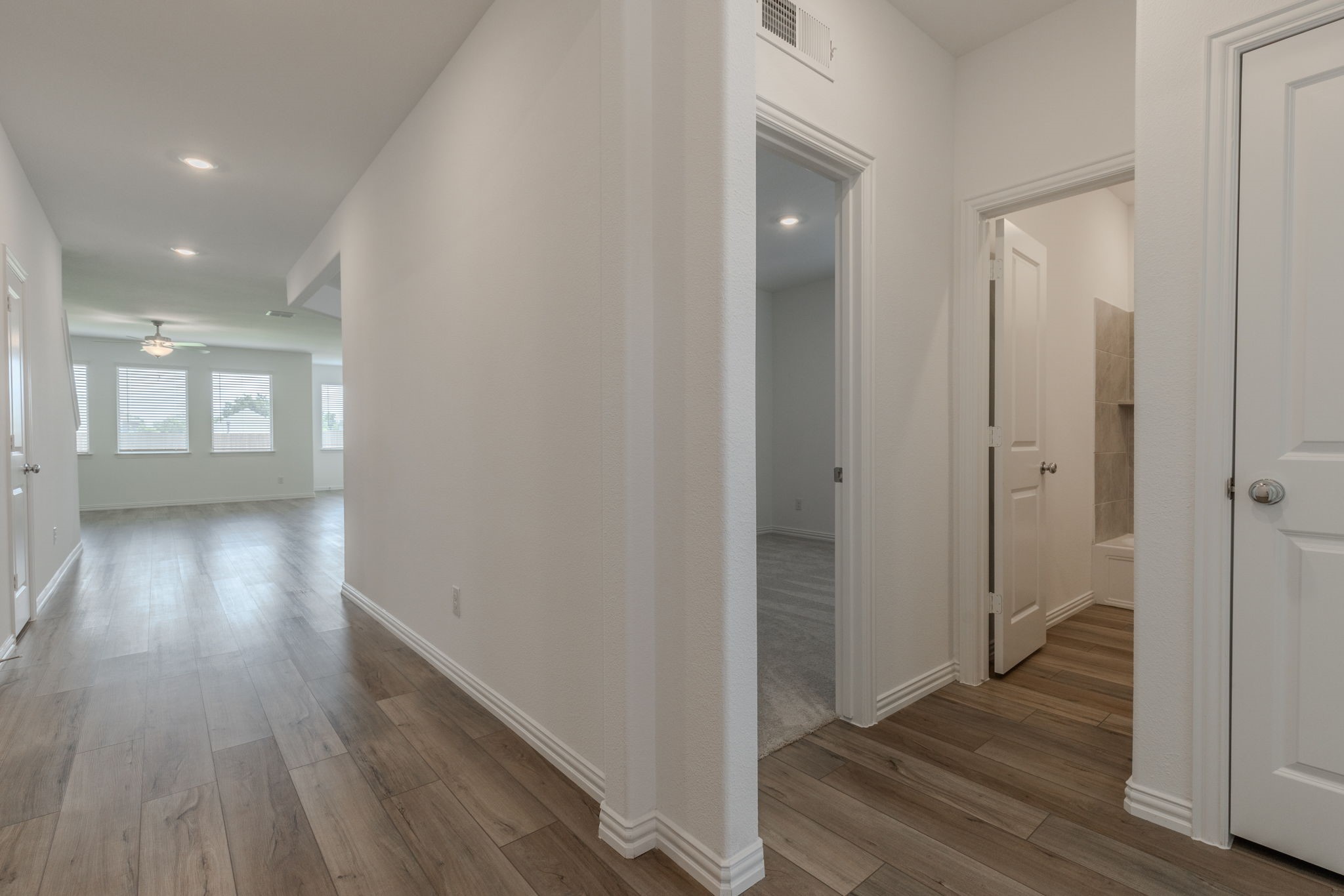 1513 Van Gogh Drive