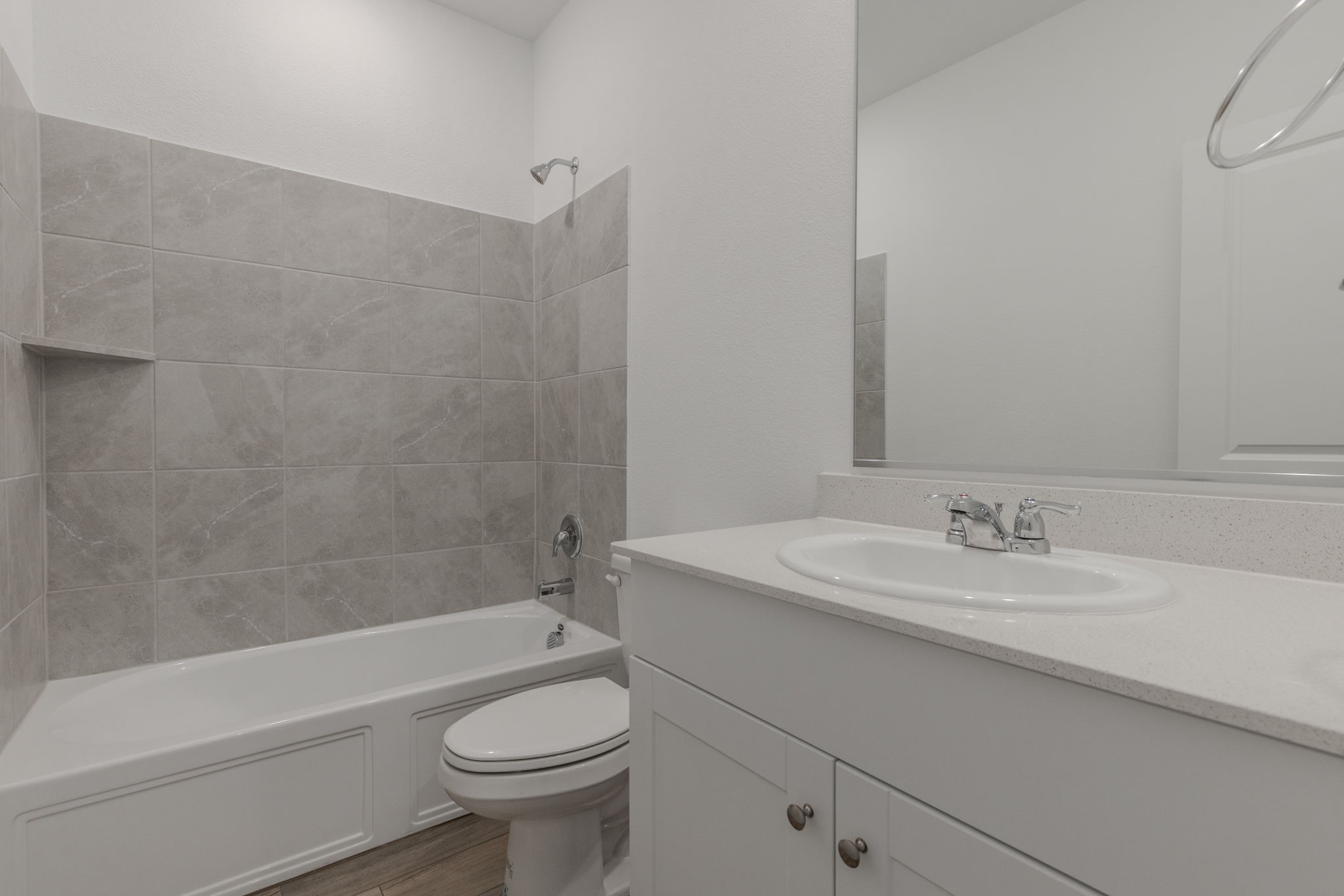 1513 Van Gogh Drive