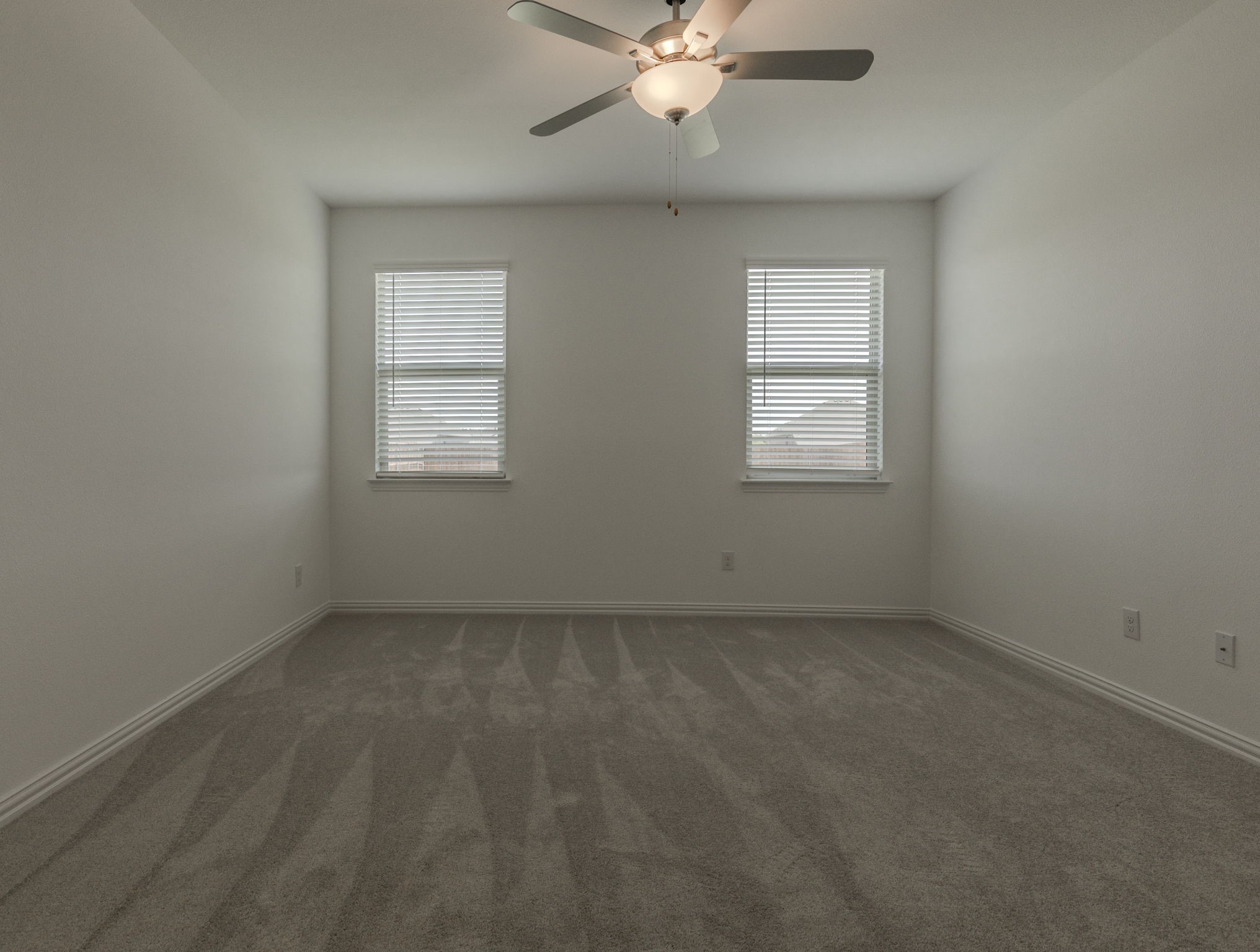 1513 Van Gogh Drive