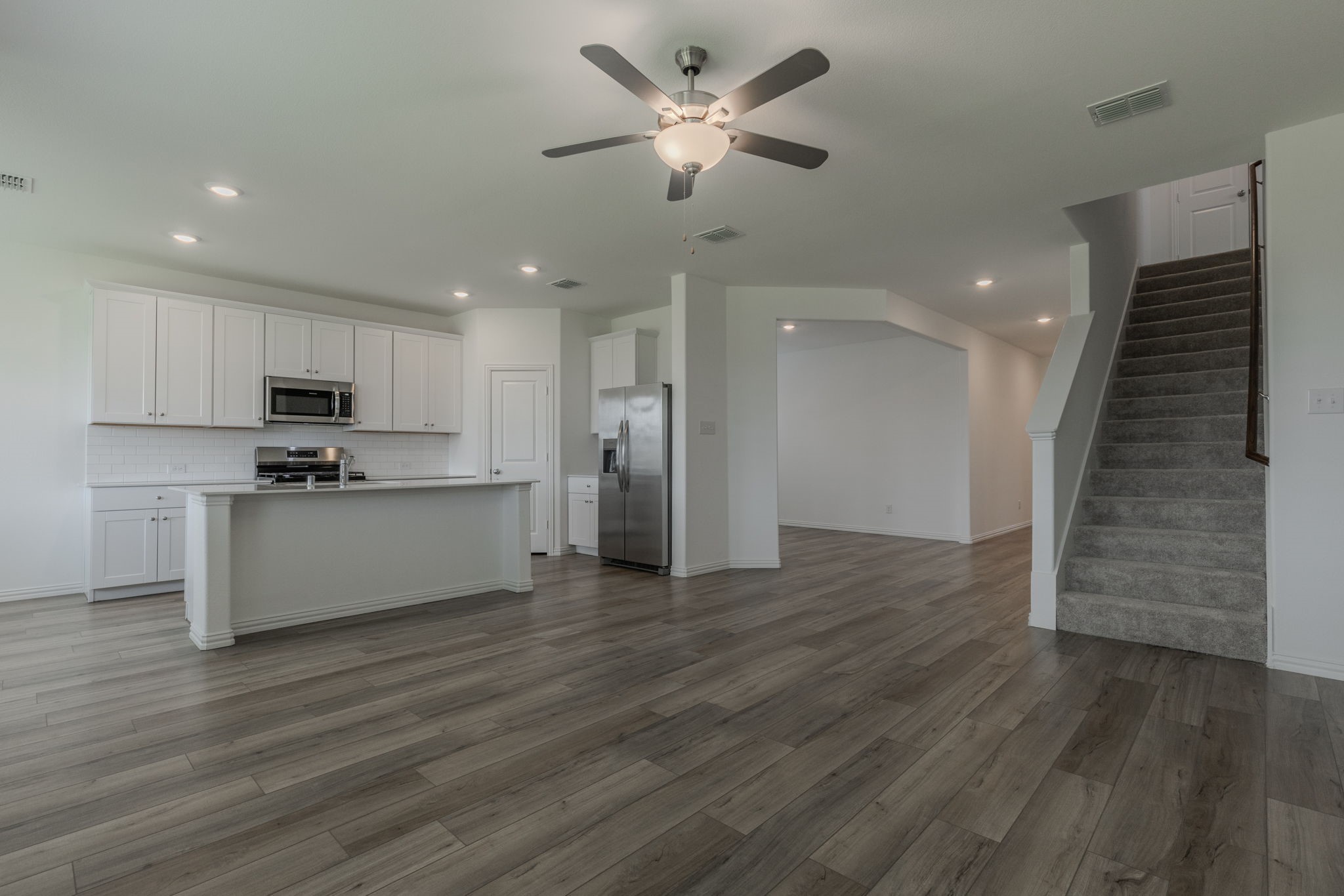 1513 Van Gogh Drive