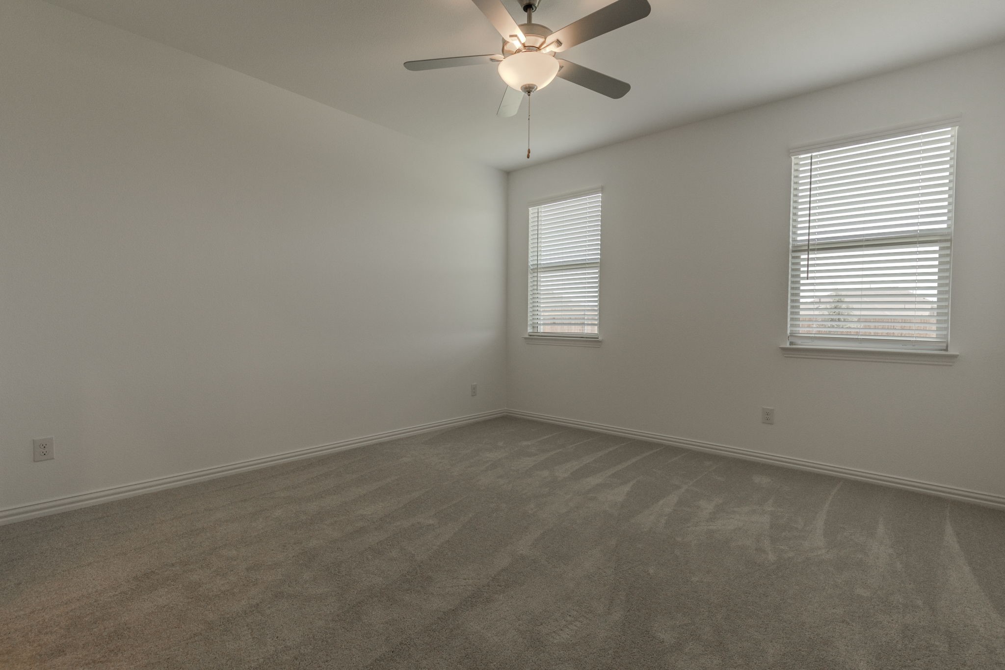 1513 Van Gogh Drive