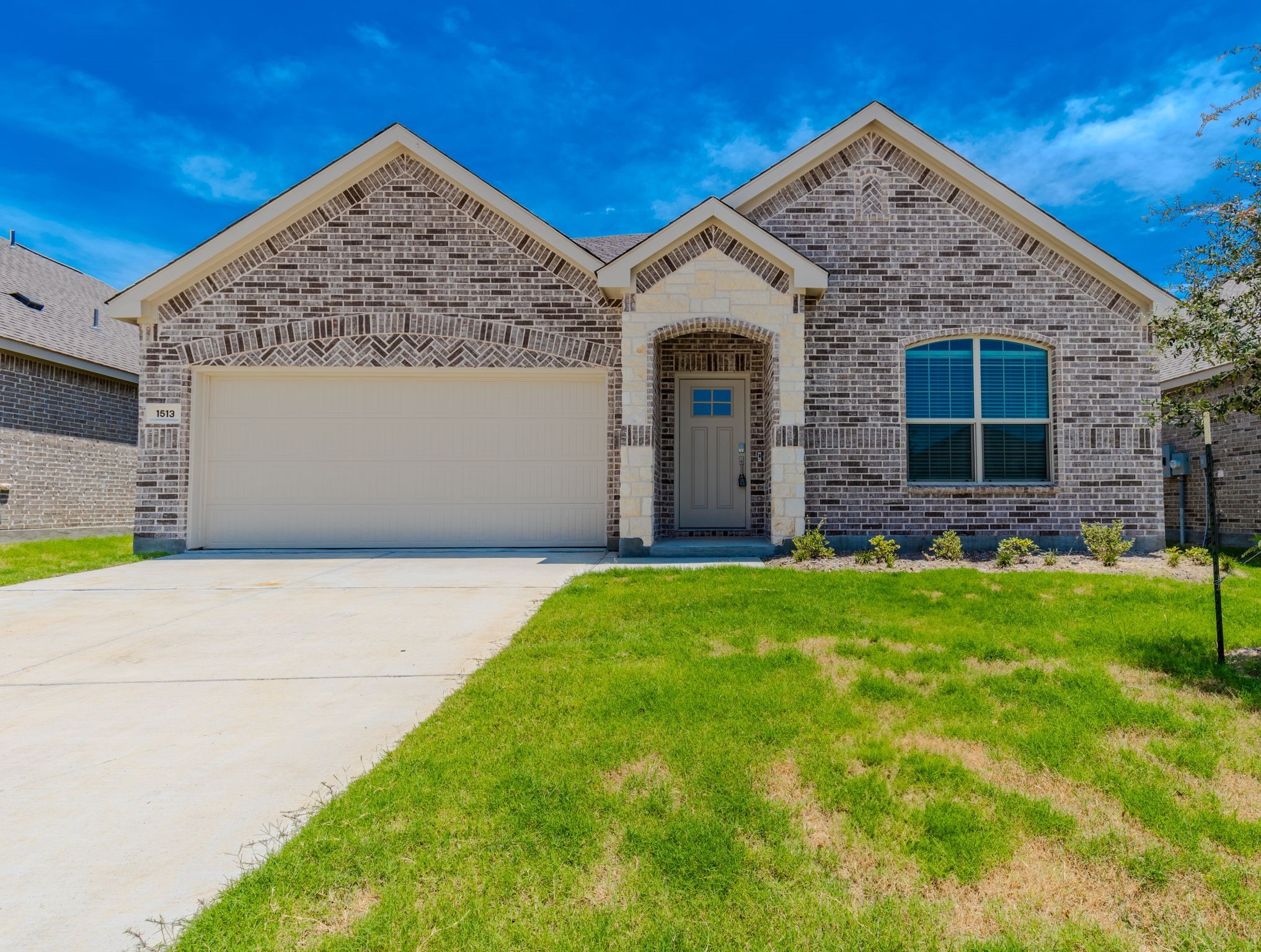 1513 Van Gogh Drive