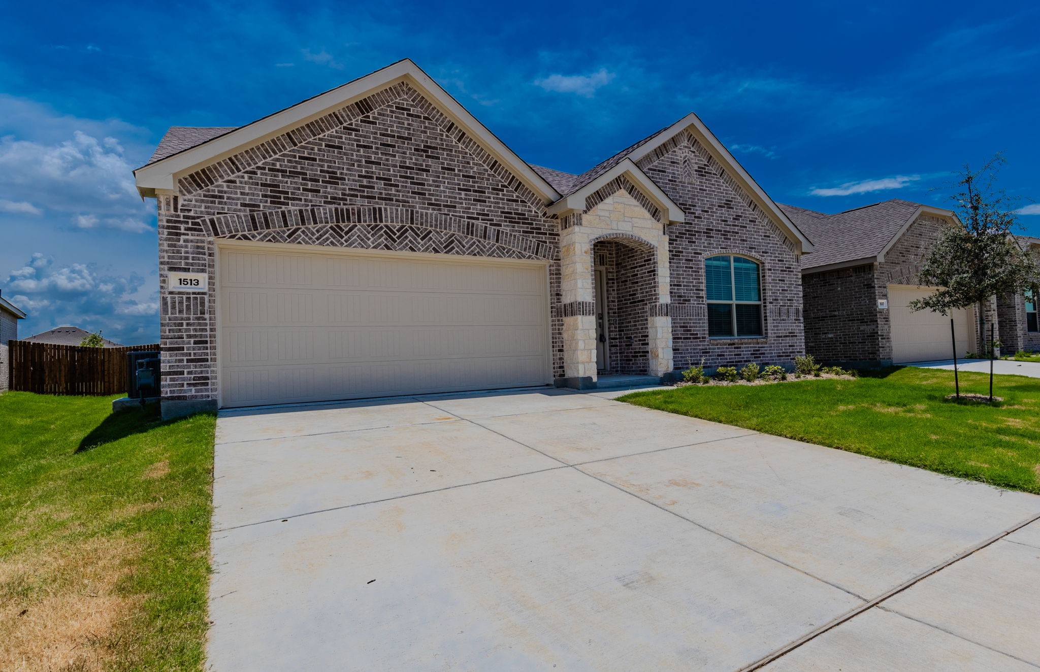 1513 Van Gogh Drive