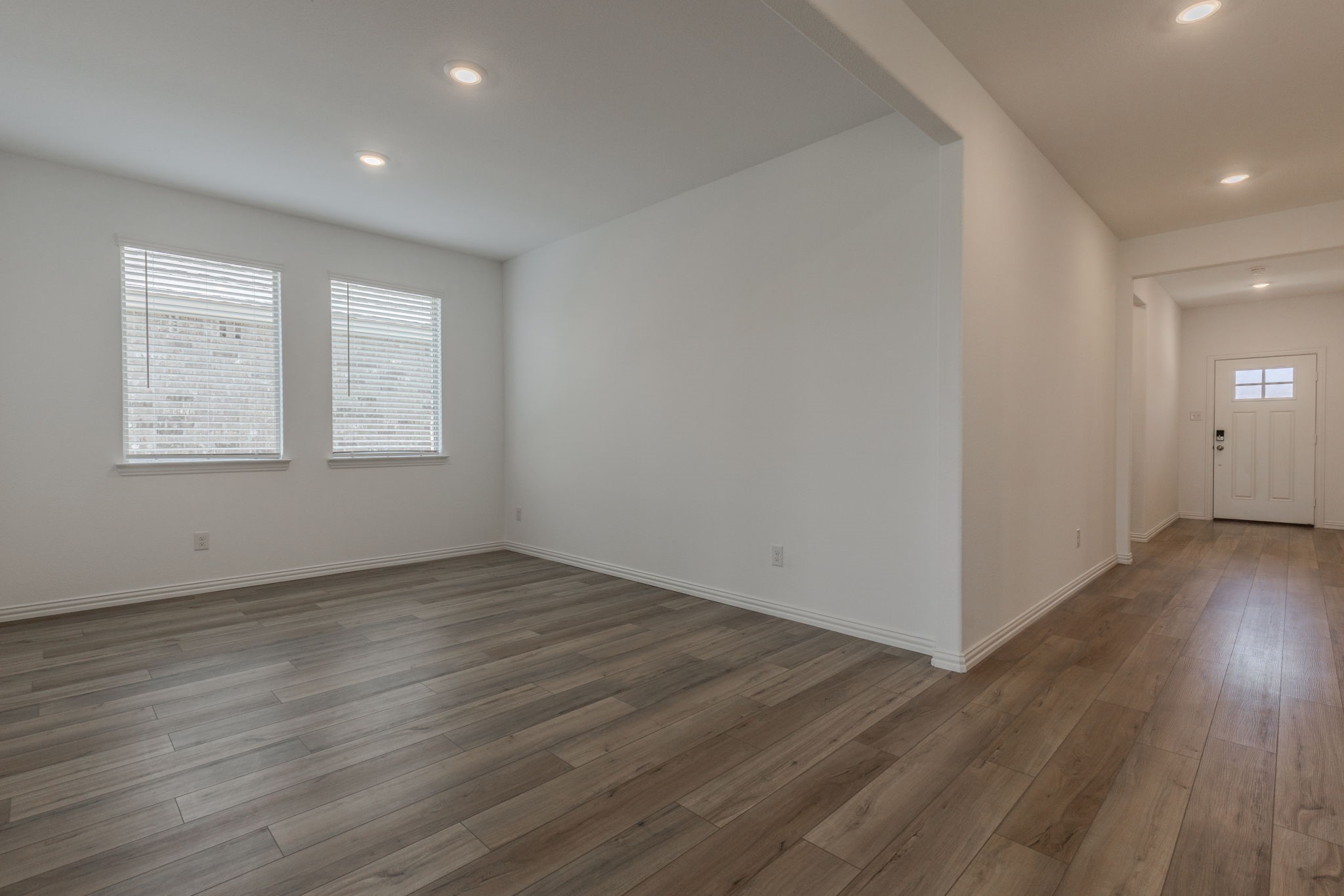 1513 Van Gogh Drive