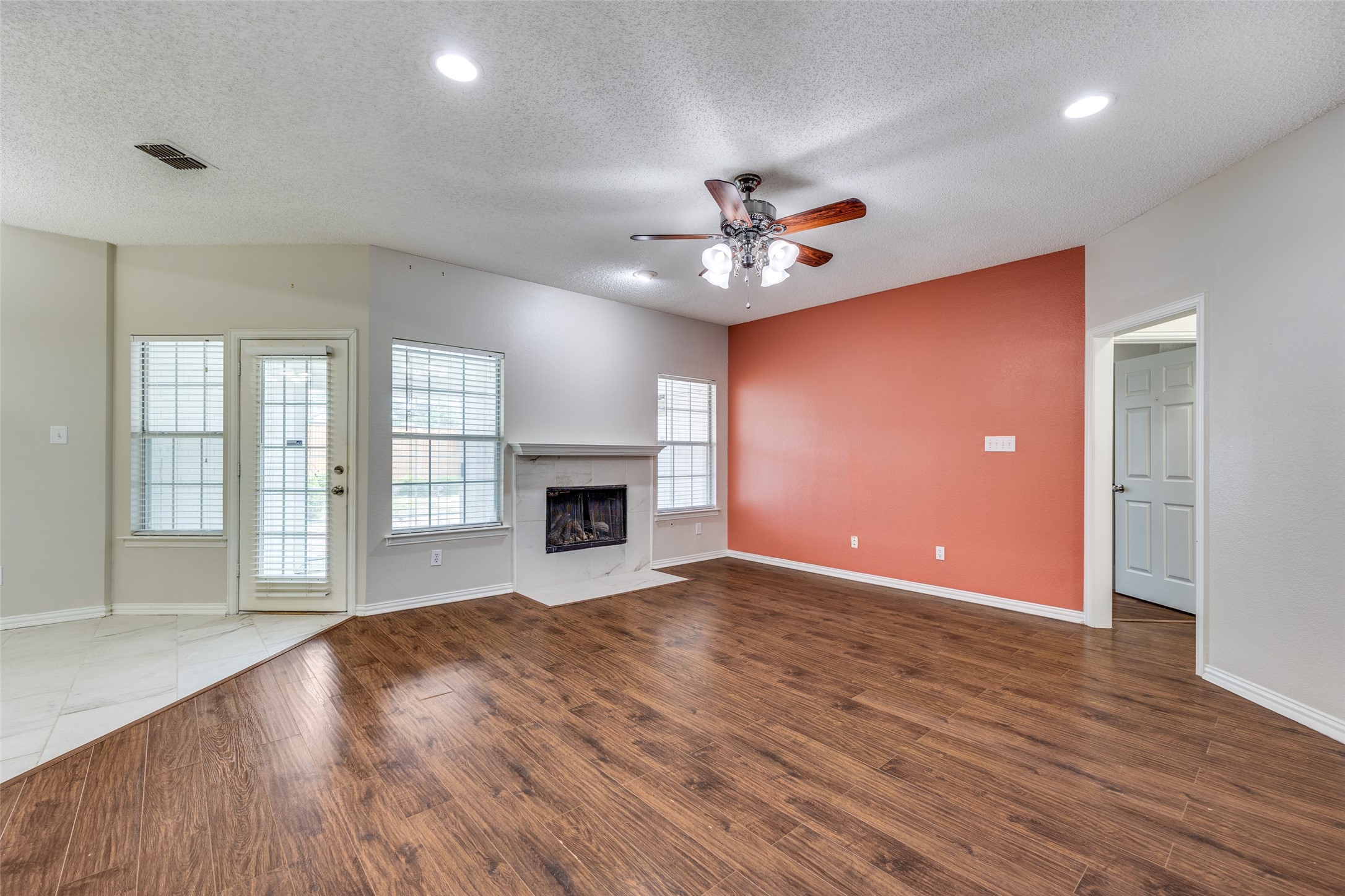 7216 Fair Valley Way
