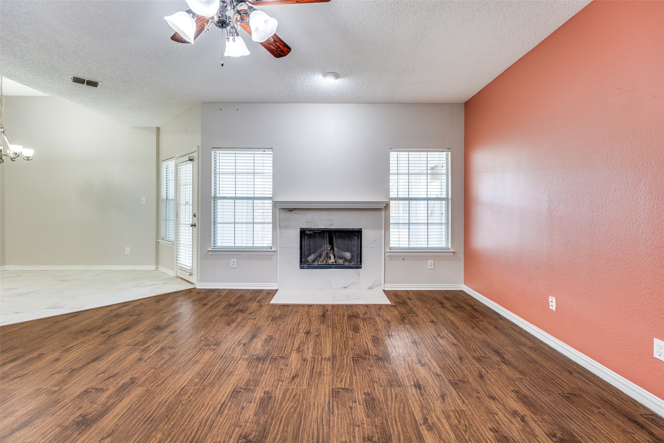 7216 Fair Valley Way