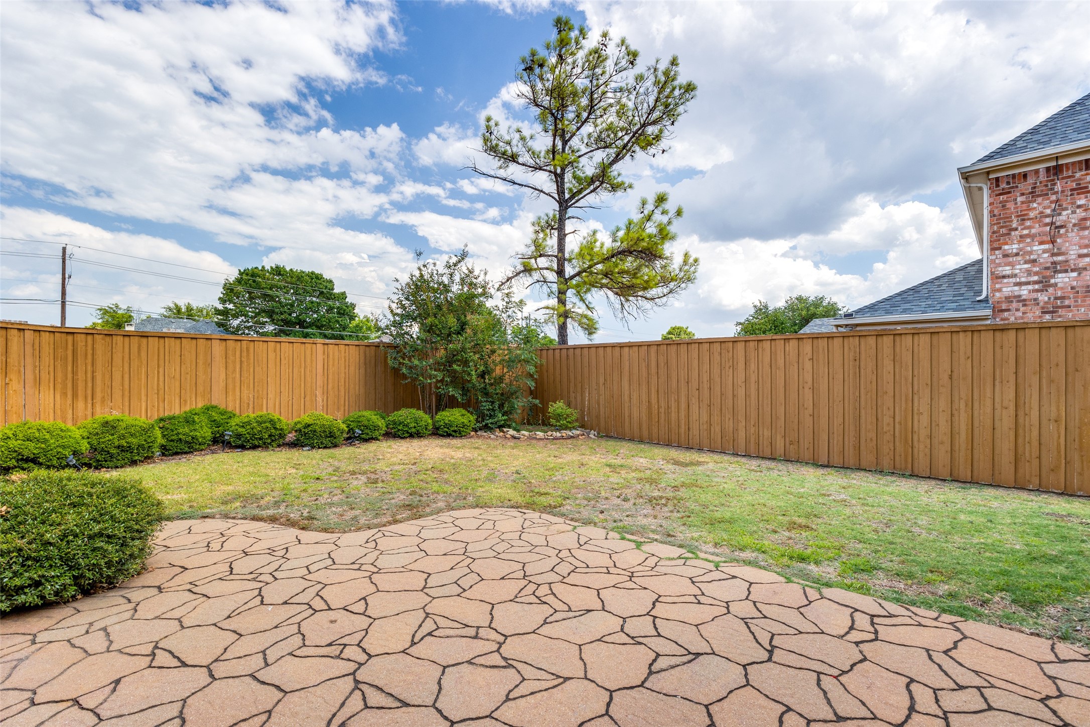 7216 Fair Valley Way