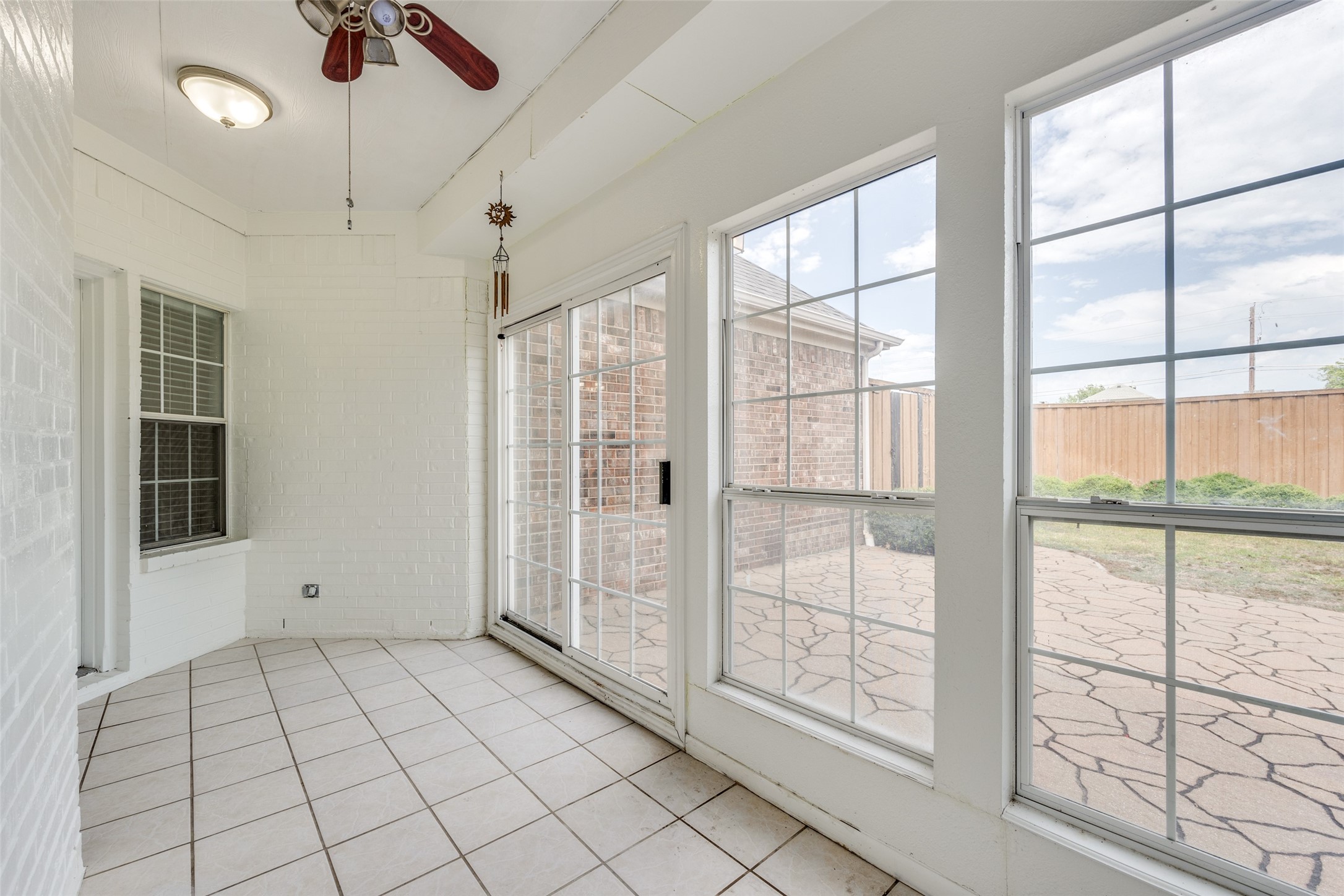 7216 Fair Valley Way