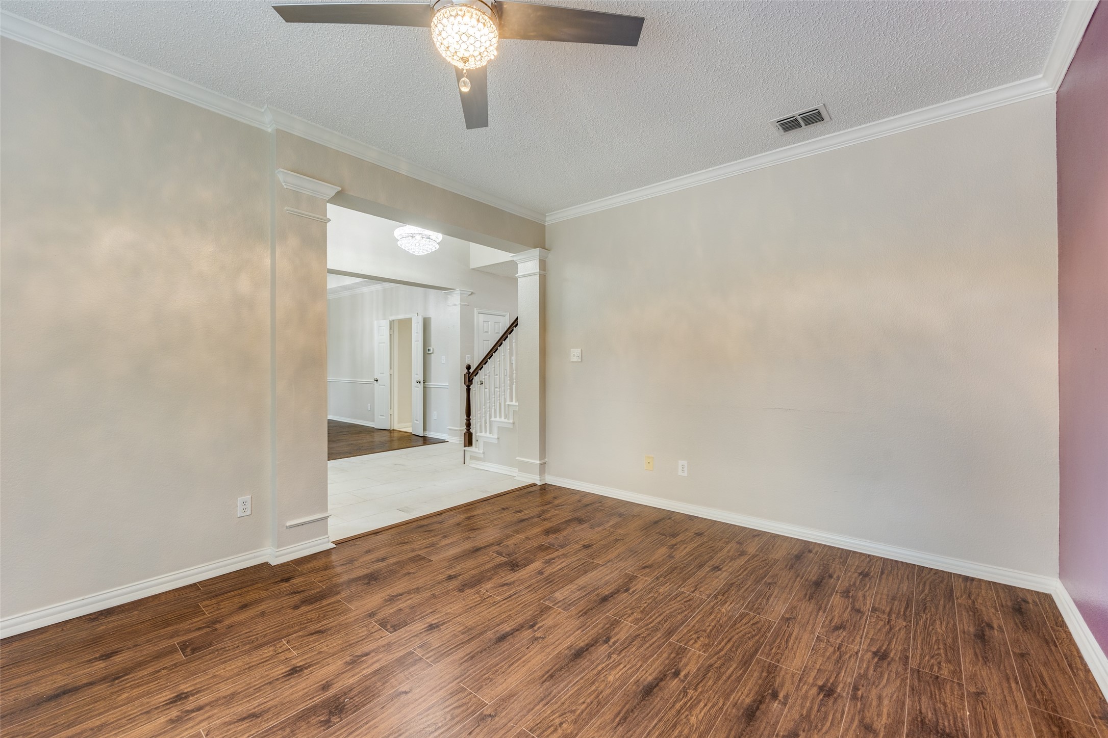 7216 Fair Valley Way