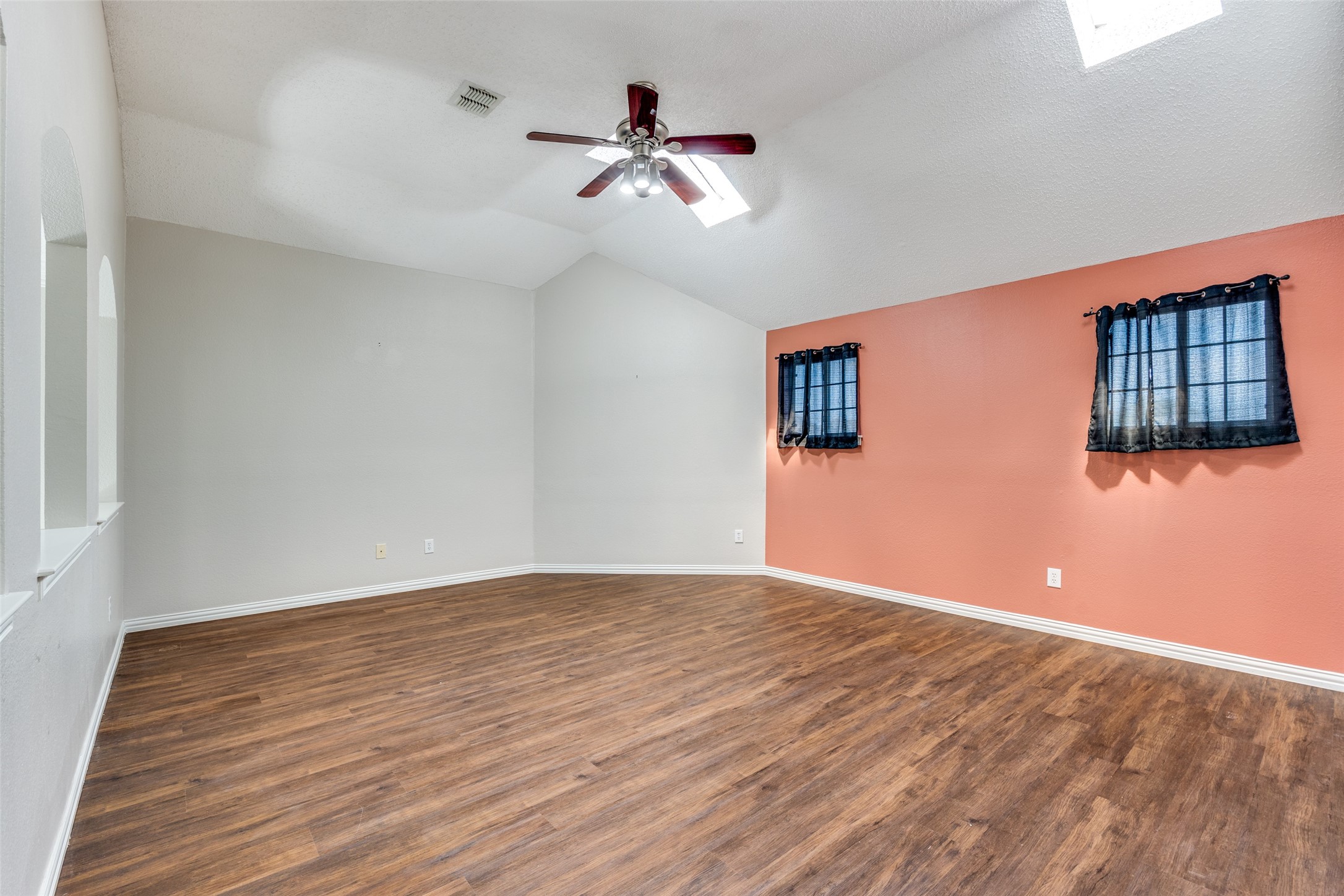 7216 Fair Valley Way