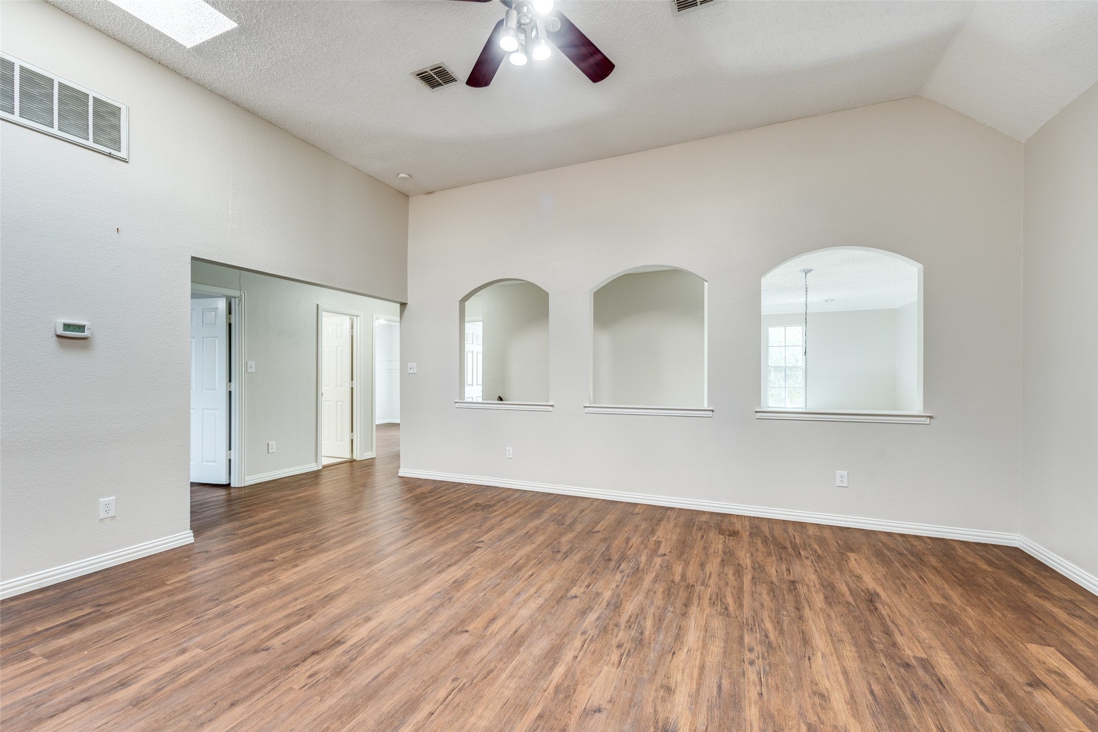 7216 Fair Valley Way