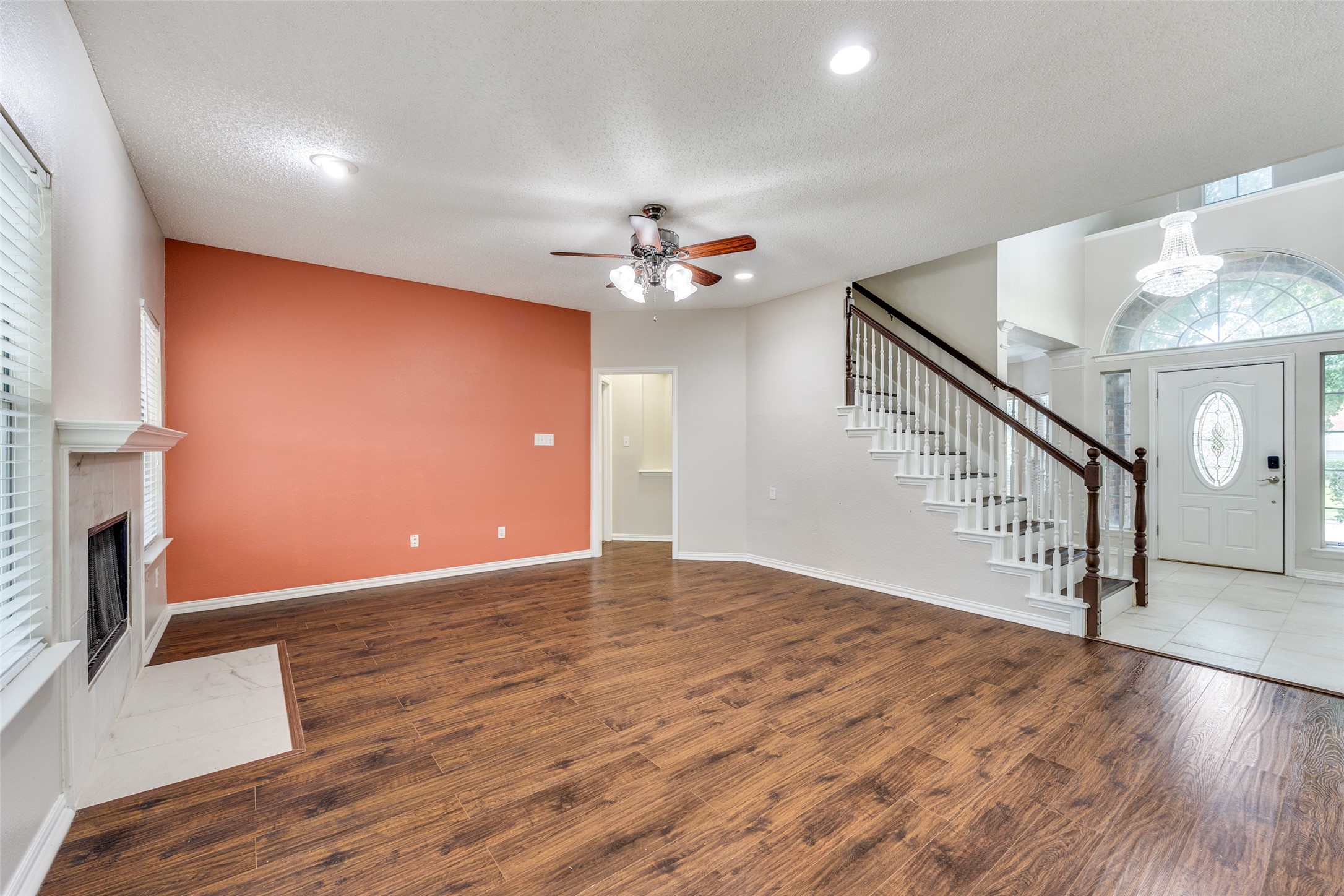 7216 Fair Valley Way