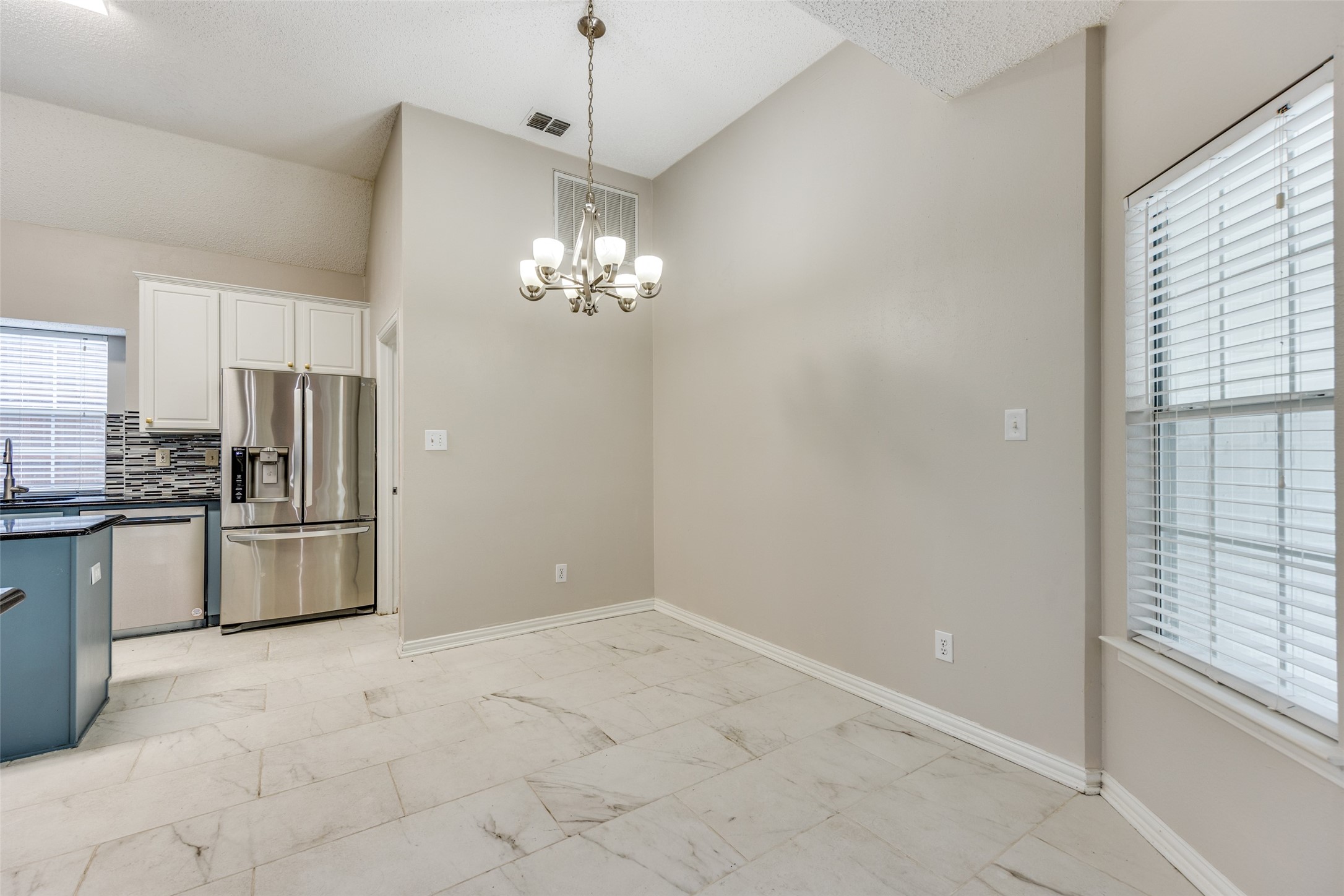 7216 Fair Valley Way